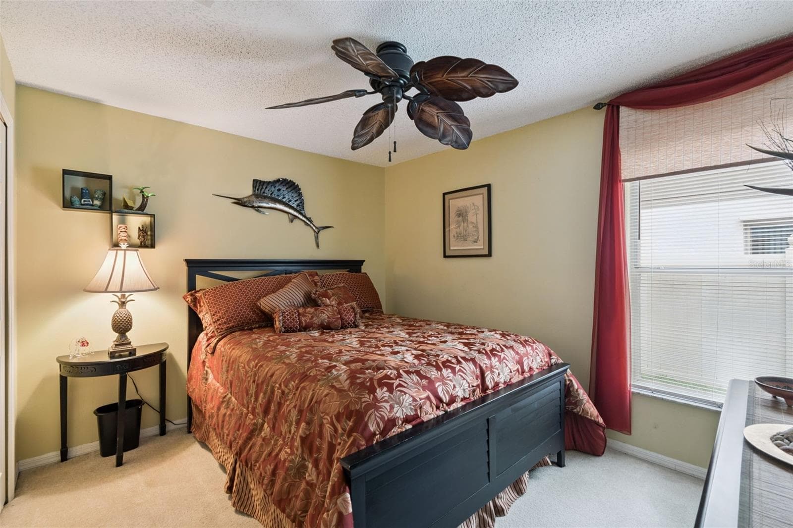 Single Family Residence at 699 N ENDEAVOUR DR, WINTER SPRINGS, photo 18 of 43