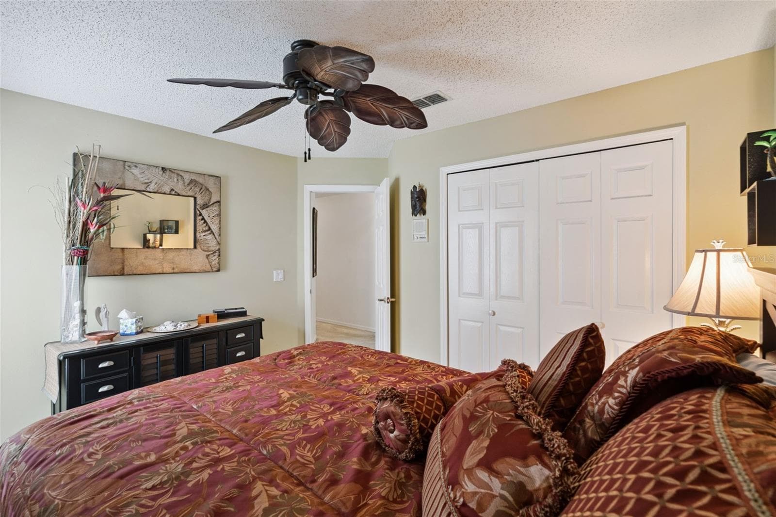 Single Family Residence at 699 N ENDEAVOUR DR, WINTER SPRINGS, photo 19 of 43