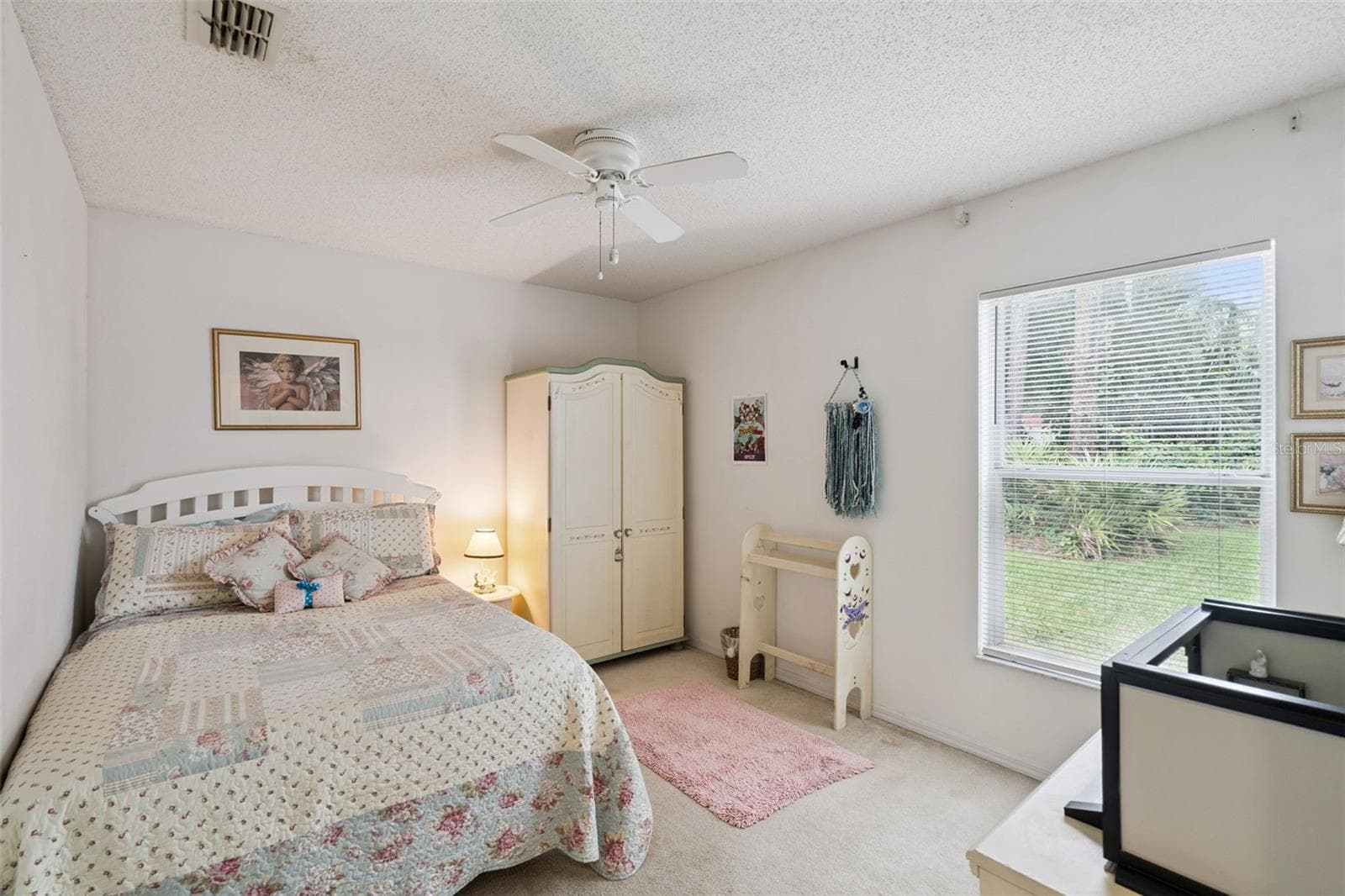 Single Family Residence at 699 N ENDEAVOUR DR, WINTER SPRINGS, photo 21 of 43