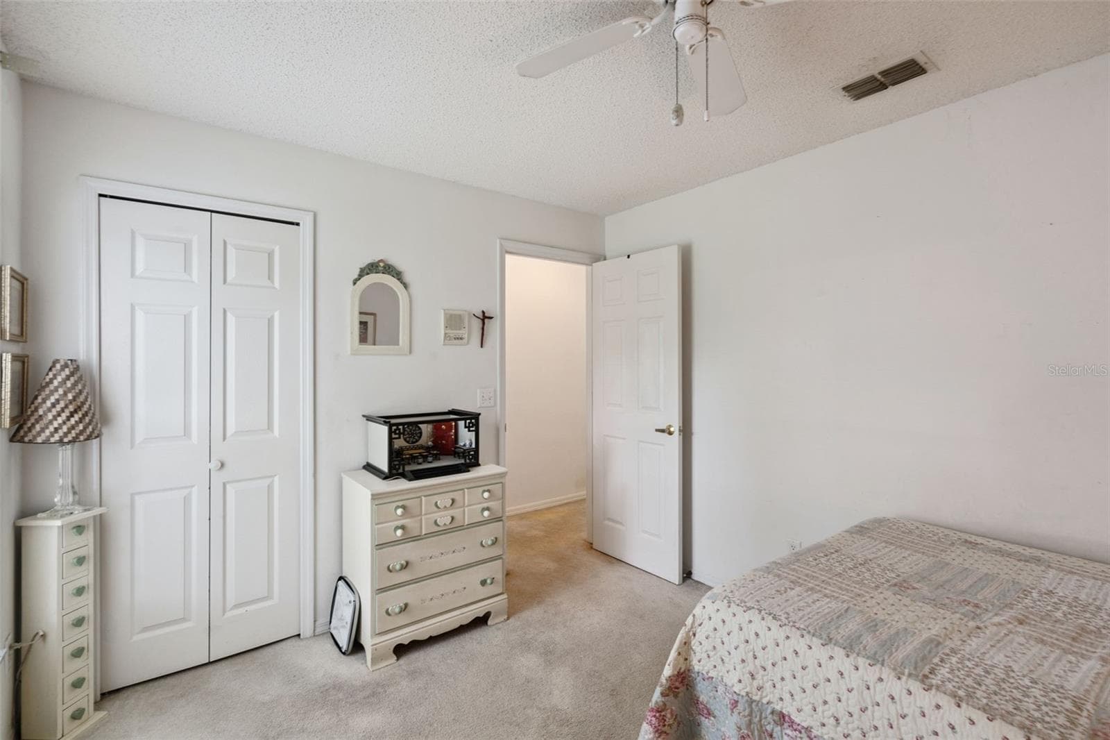 Single Family Residence at 699 N ENDEAVOUR DR, WINTER SPRINGS, photo 22 of 43