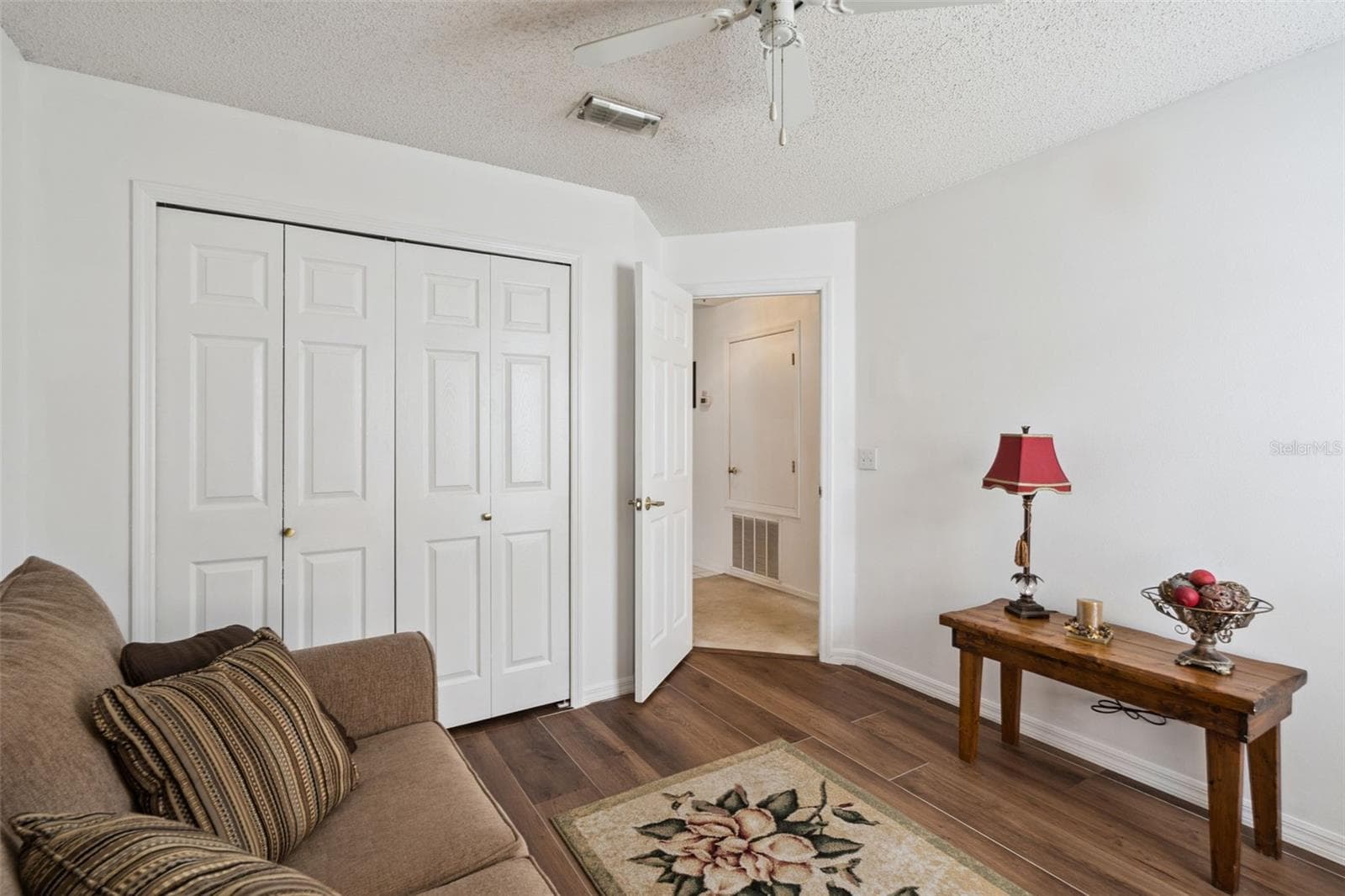 Single Family Residence at 699 N ENDEAVOUR DR, WINTER SPRINGS, photo 24 of 43