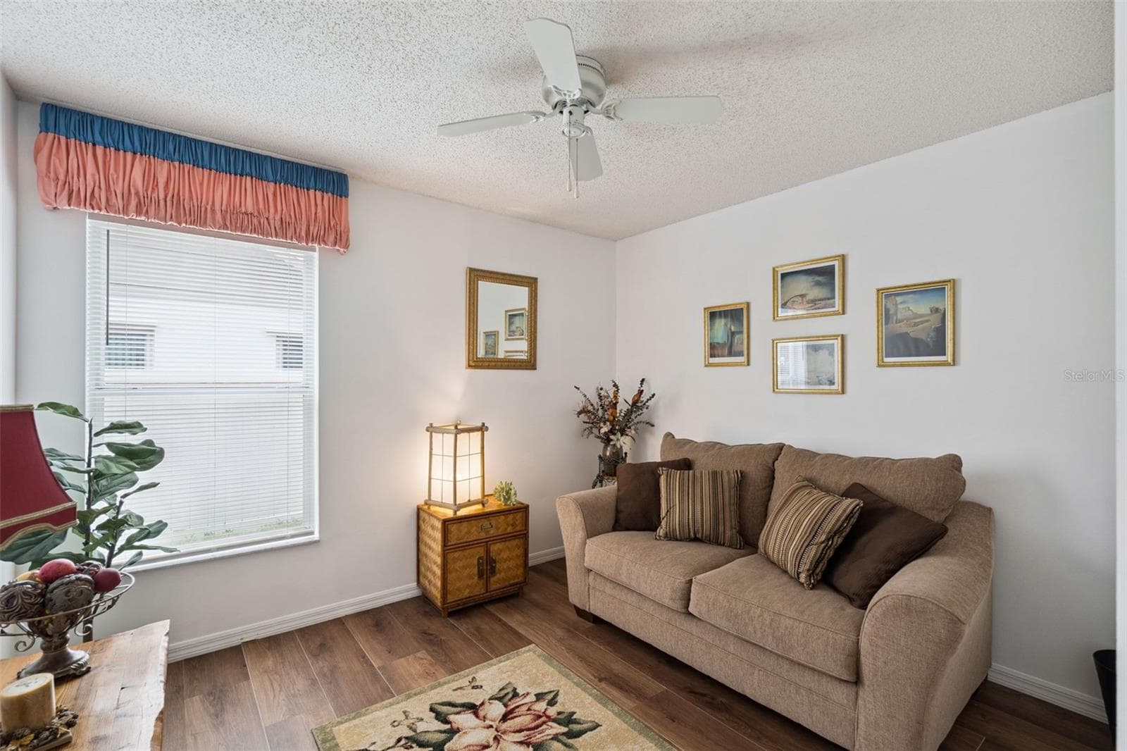 Single Family Residence at 699 N ENDEAVOUR DR, WINTER SPRINGS, photo 25 of 43