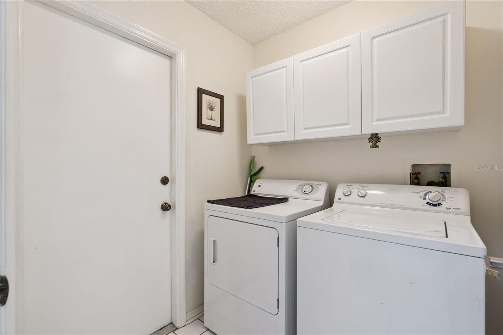 Single Family Residence at 699 N ENDEAVOUR DR, WINTER SPRINGS, photo 27 of 43