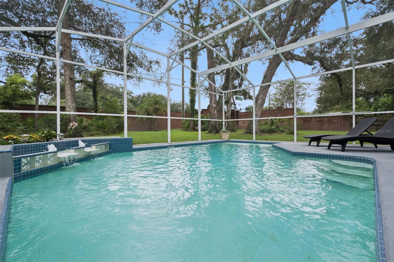 Single Family Residence at 699 N ENDEAVOUR DR, WINTER SPRINGS, photo 30 of 43