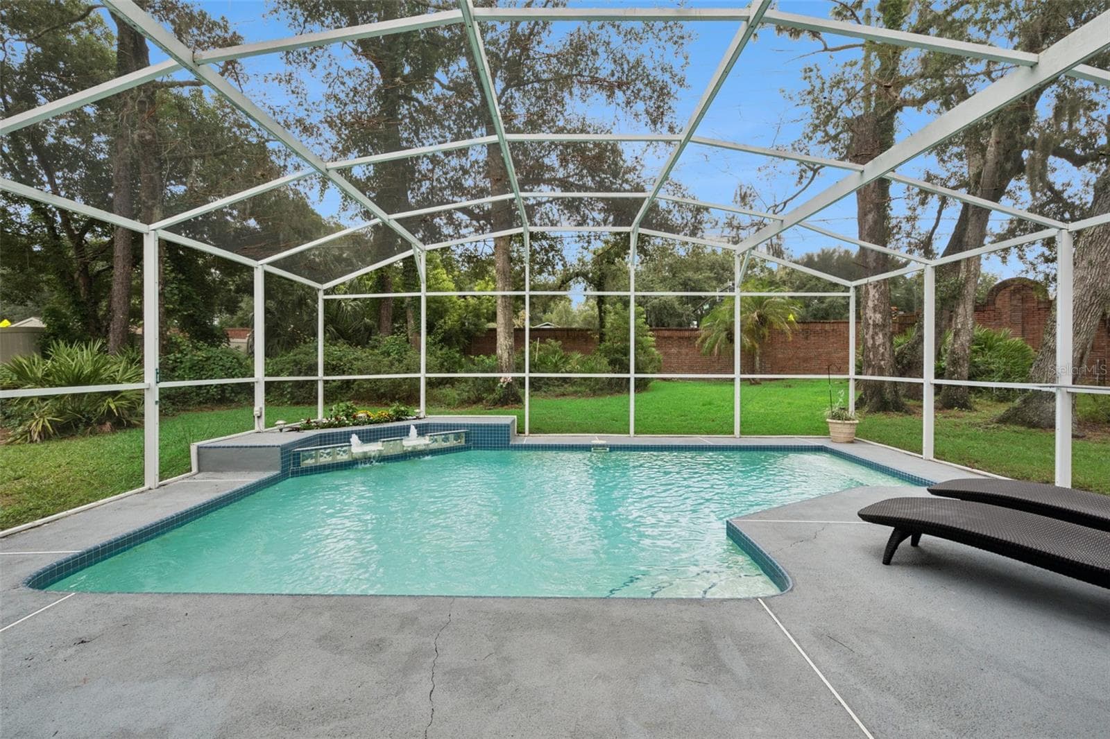Single Family Residence at 699 N ENDEAVOUR DR, WINTER SPRINGS, photo 31 of 43
