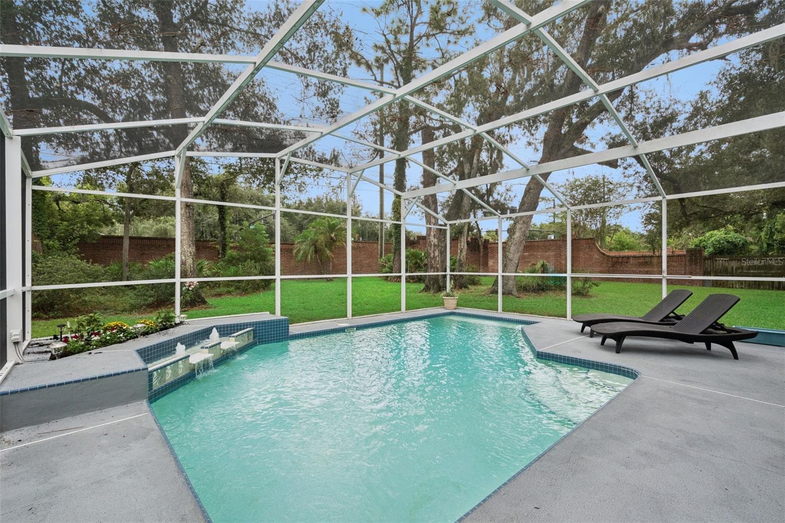 Single Family Residence at 699 N ENDEAVOUR DR, WINTER SPRINGS, photo 32 of 43