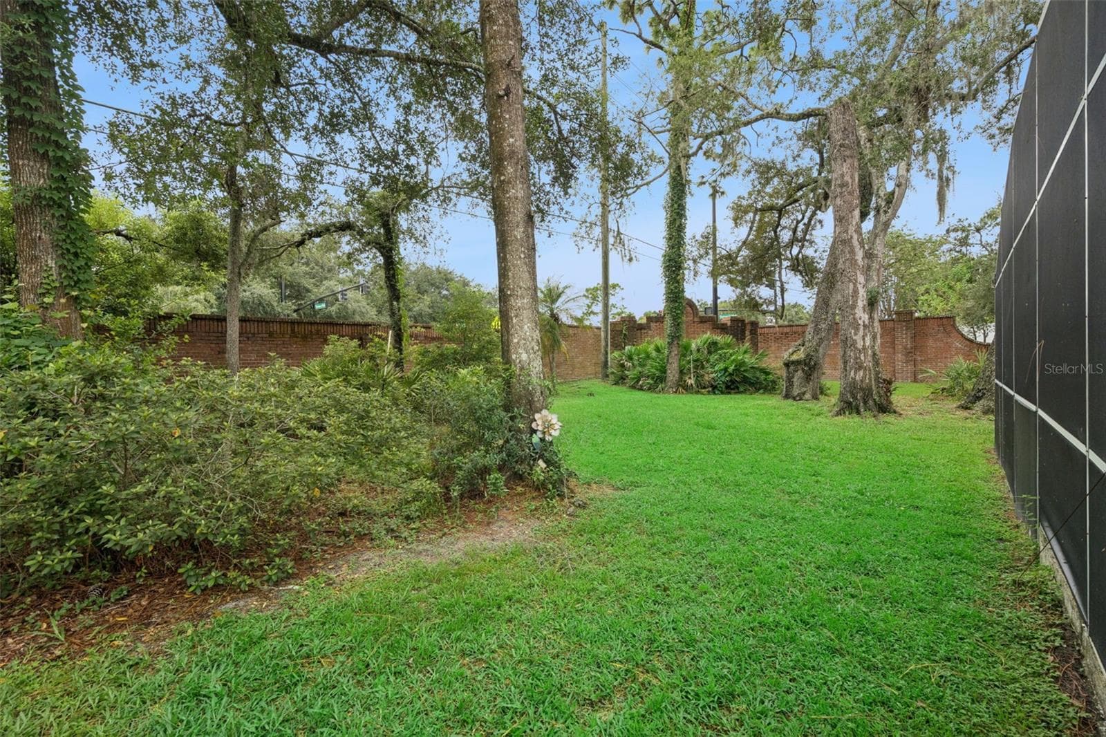 Single Family Residence at 699 N ENDEAVOUR DR, WINTER SPRINGS, photo 33 of 43