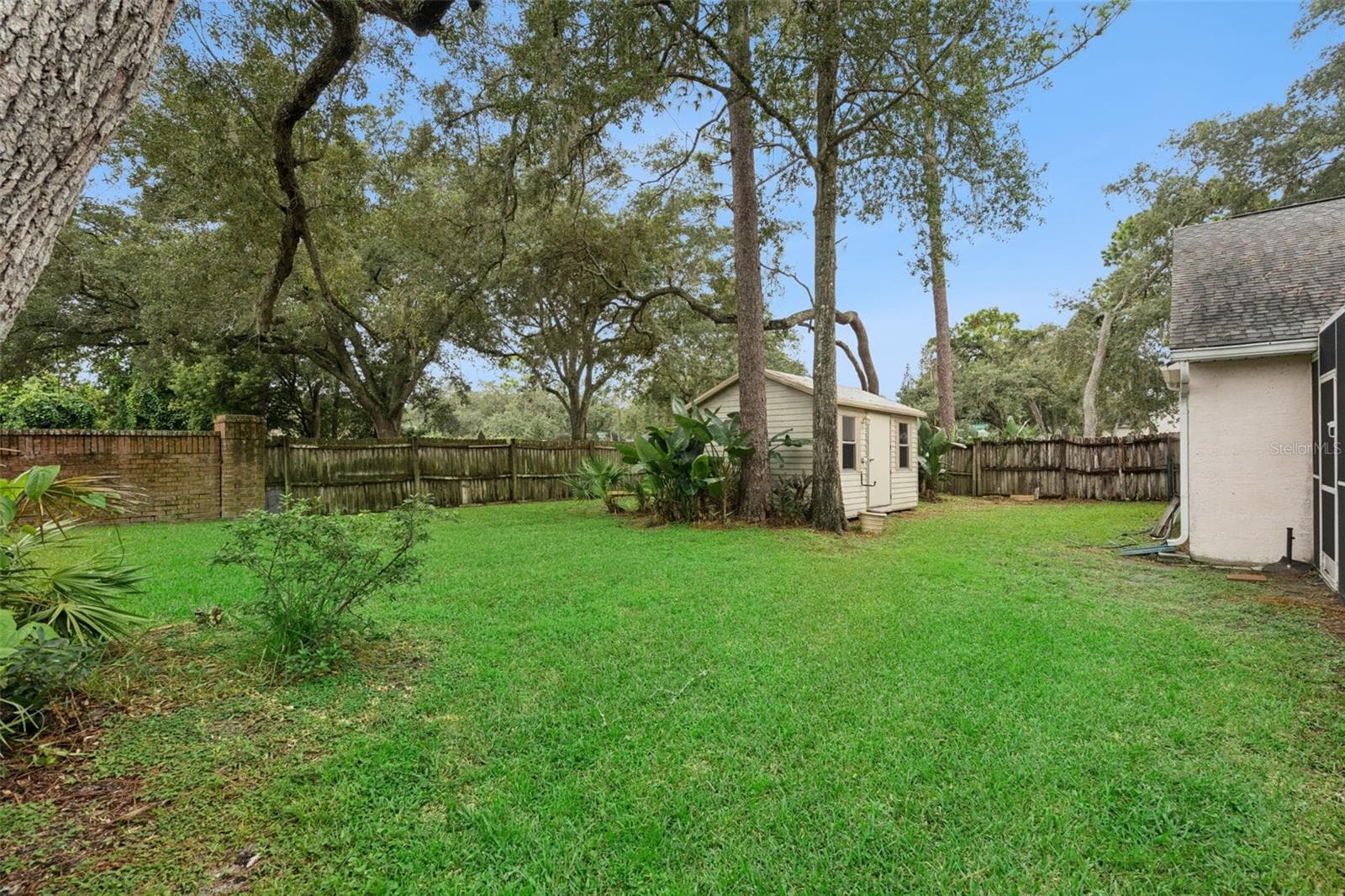 Single Family Residence at 699 N ENDEAVOUR DR, WINTER SPRINGS, photo 35 of 43