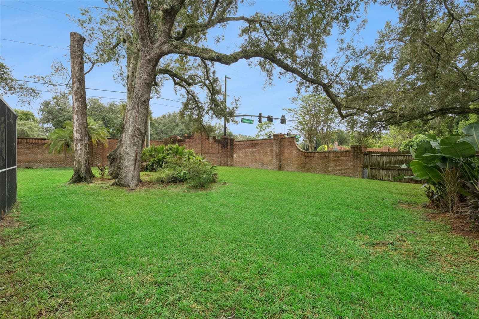 Single Family Residence at 699 N ENDEAVOUR DR, WINTER SPRINGS, photo 36 of 43
