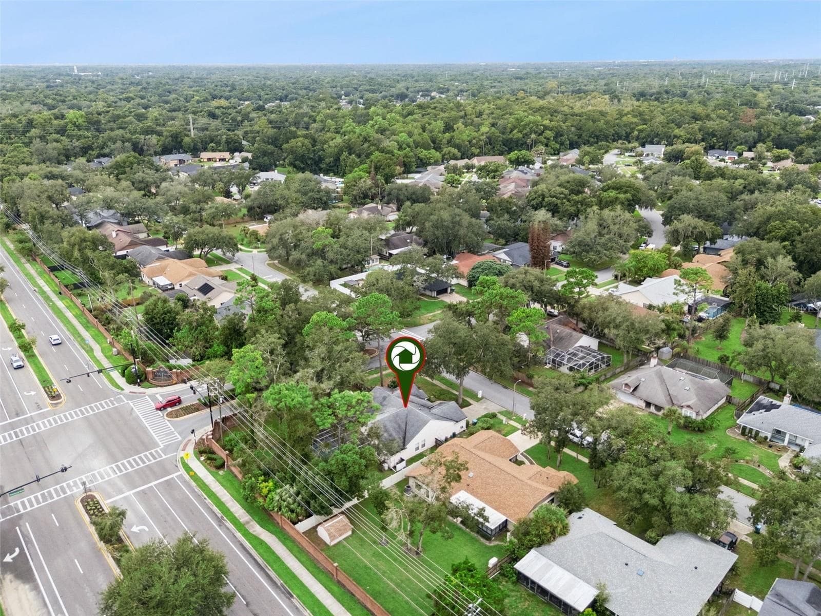 Single Family Residence at 699 N ENDEAVOUR DR, WINTER SPRINGS, photo 38 of 43