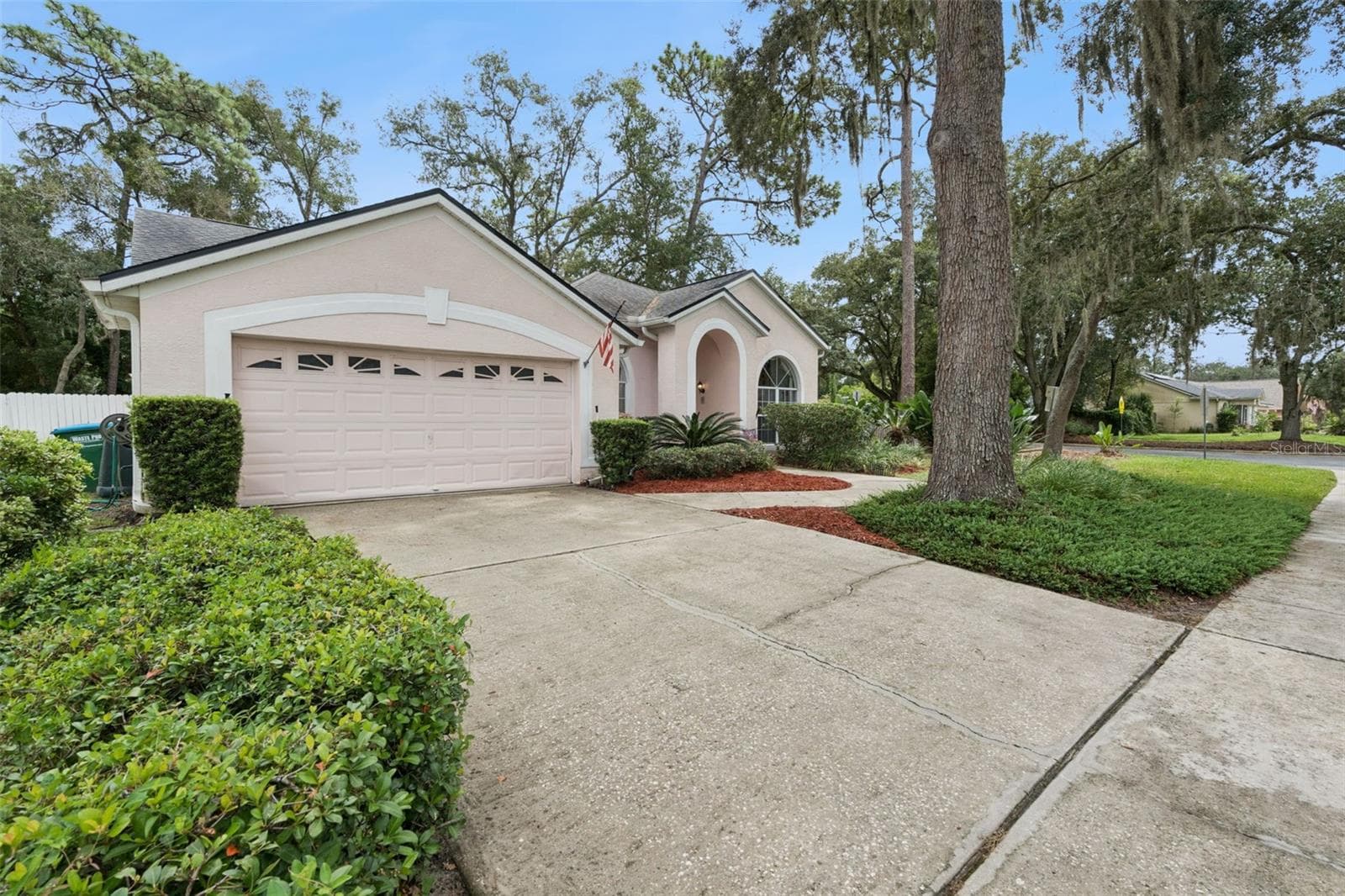 Single Family Residence at 699 N ENDEAVOUR DR, WINTER SPRINGS, photo 42 of 43