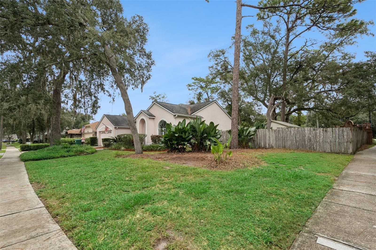 Single Family Residence at 699 N ENDEAVOUR DR, WINTER SPRINGS, photo 43 of 43