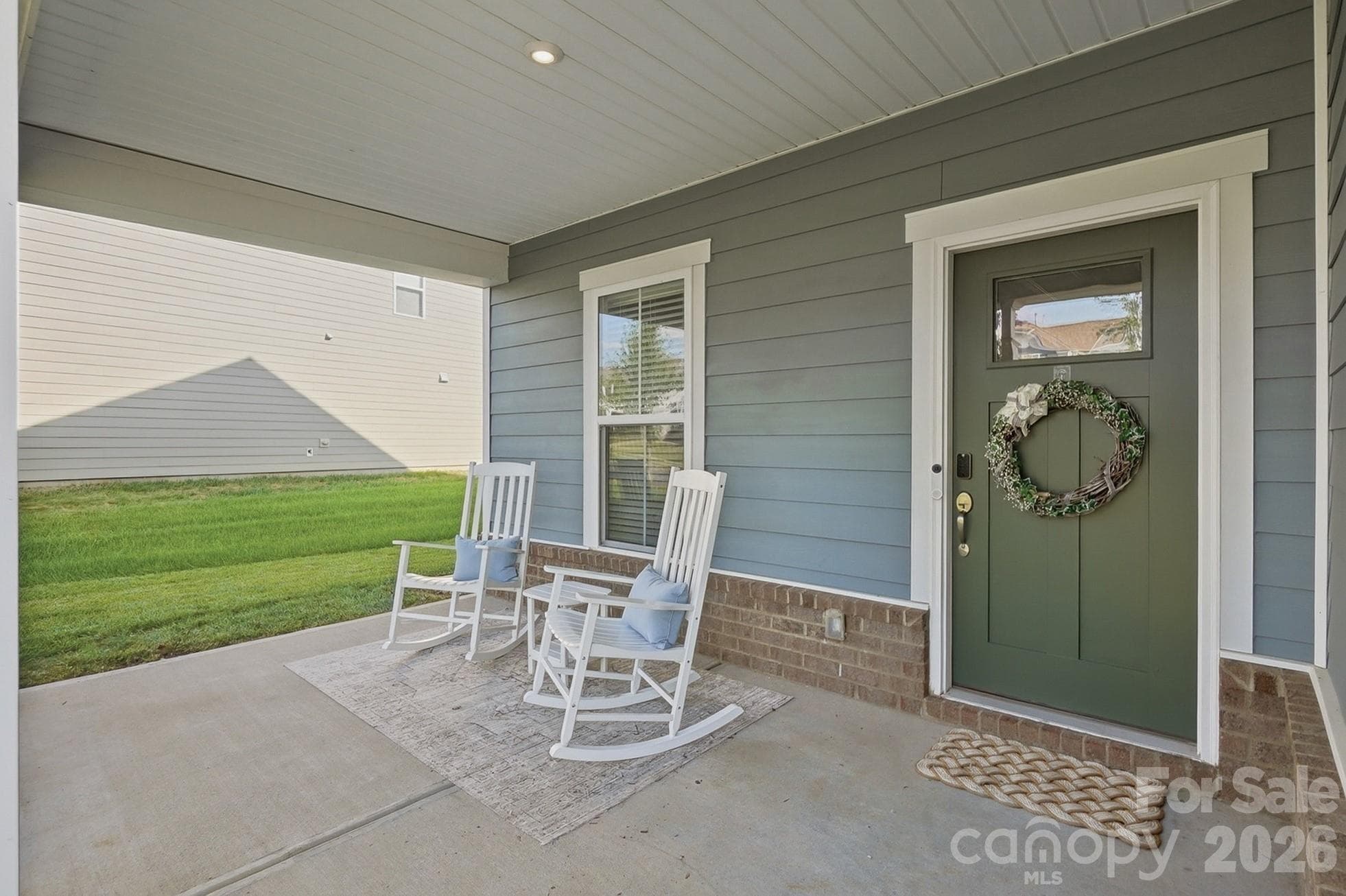Single Family Residence at 5091 Havencrest Drive, Fort Mill, photo 4 of 47