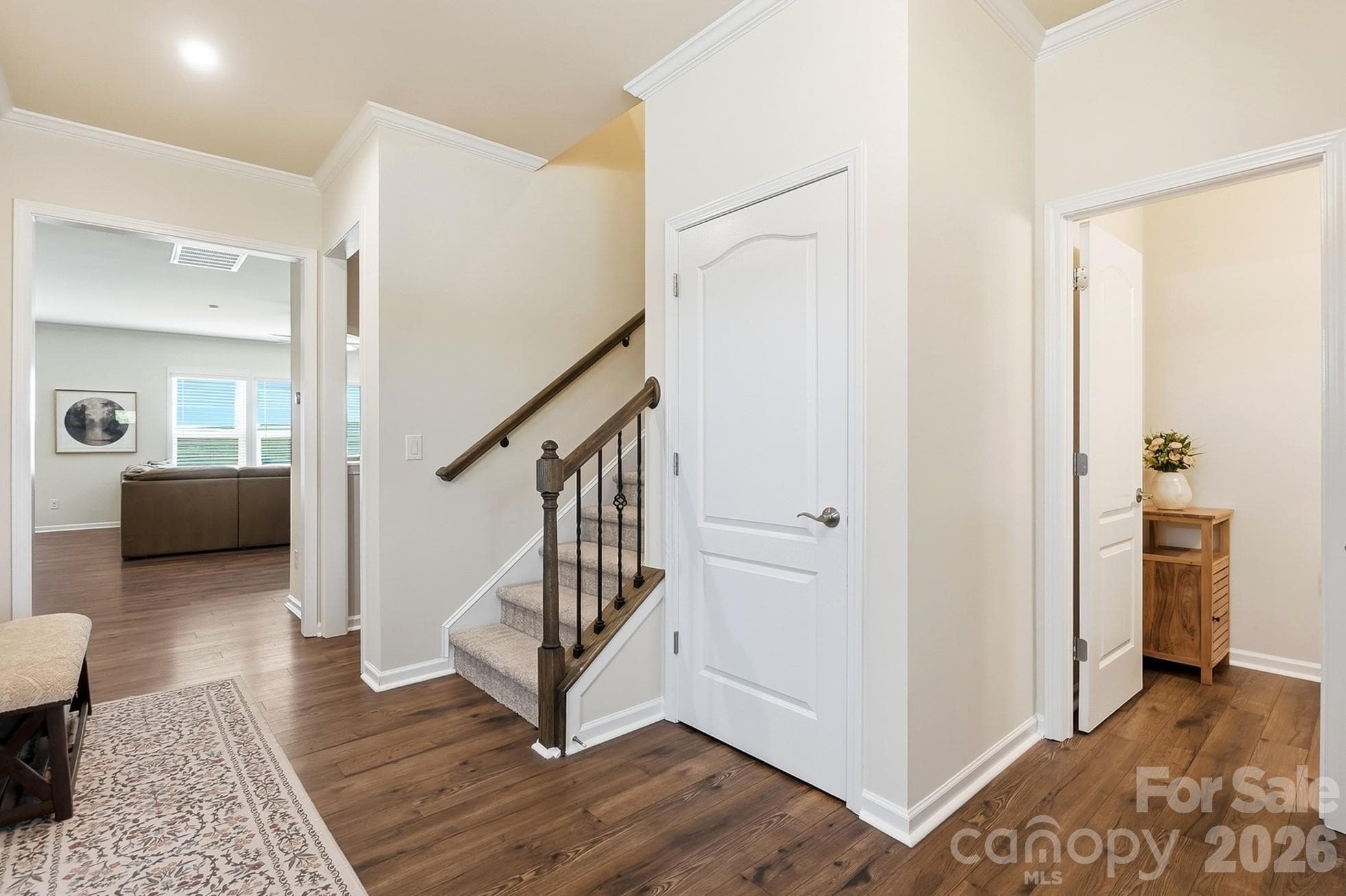 Single Family Residence at 5091 Havencrest Drive, Fort Mill, photo 6 of 47