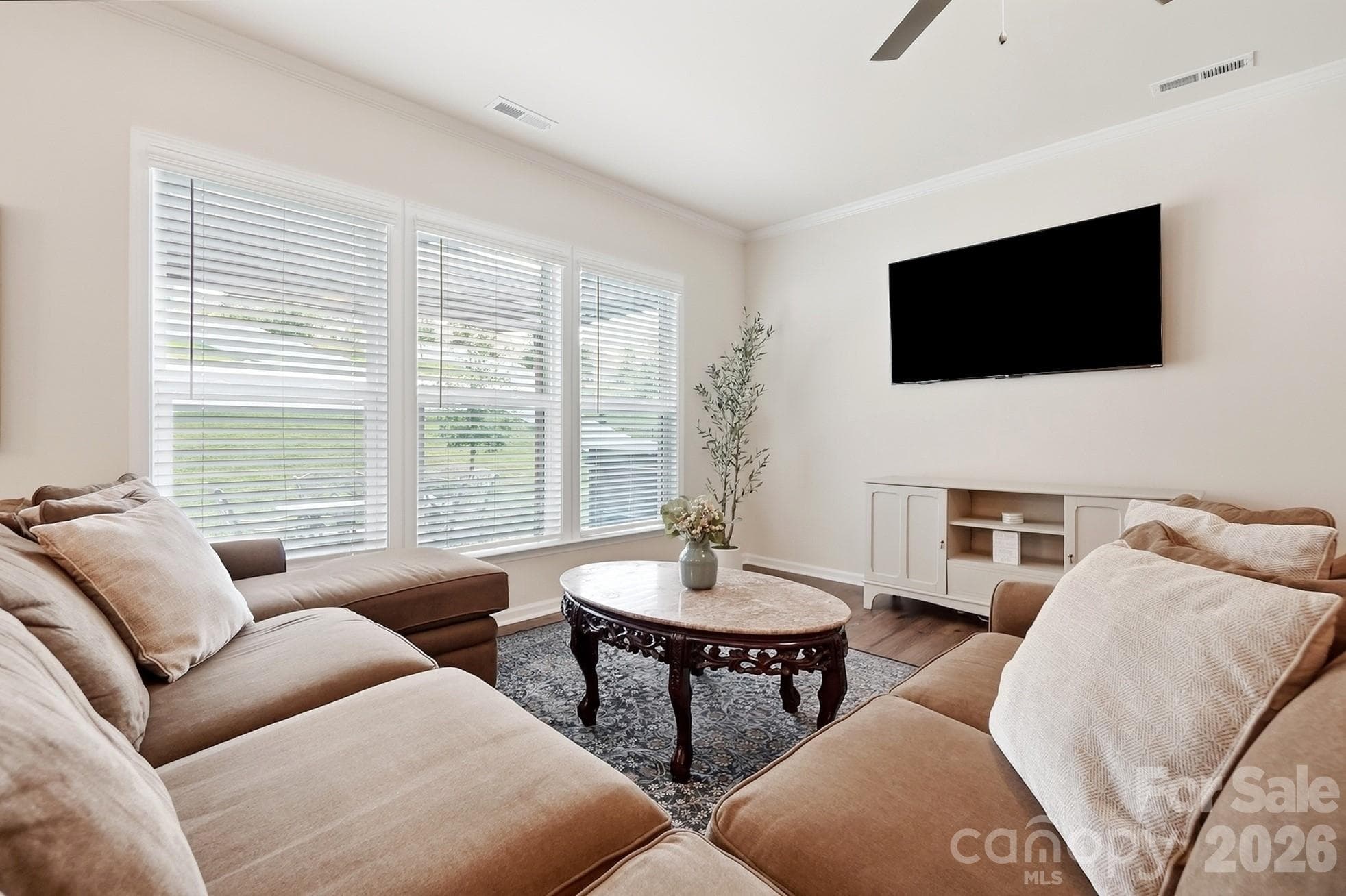 Single Family Residence at 5091 Havencrest Drive, Fort Mill, photo 7 of 47