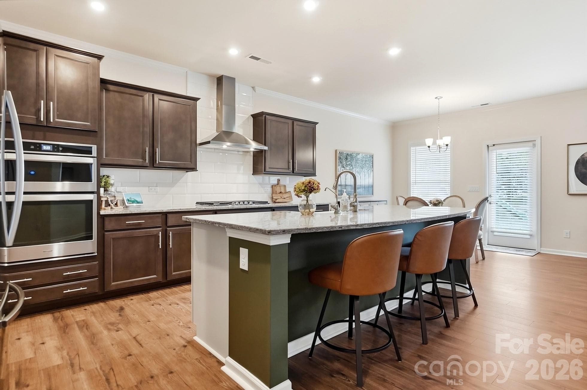Single Family Residence at 5091 Havencrest Drive, Fort Mill, photo 13 of 47