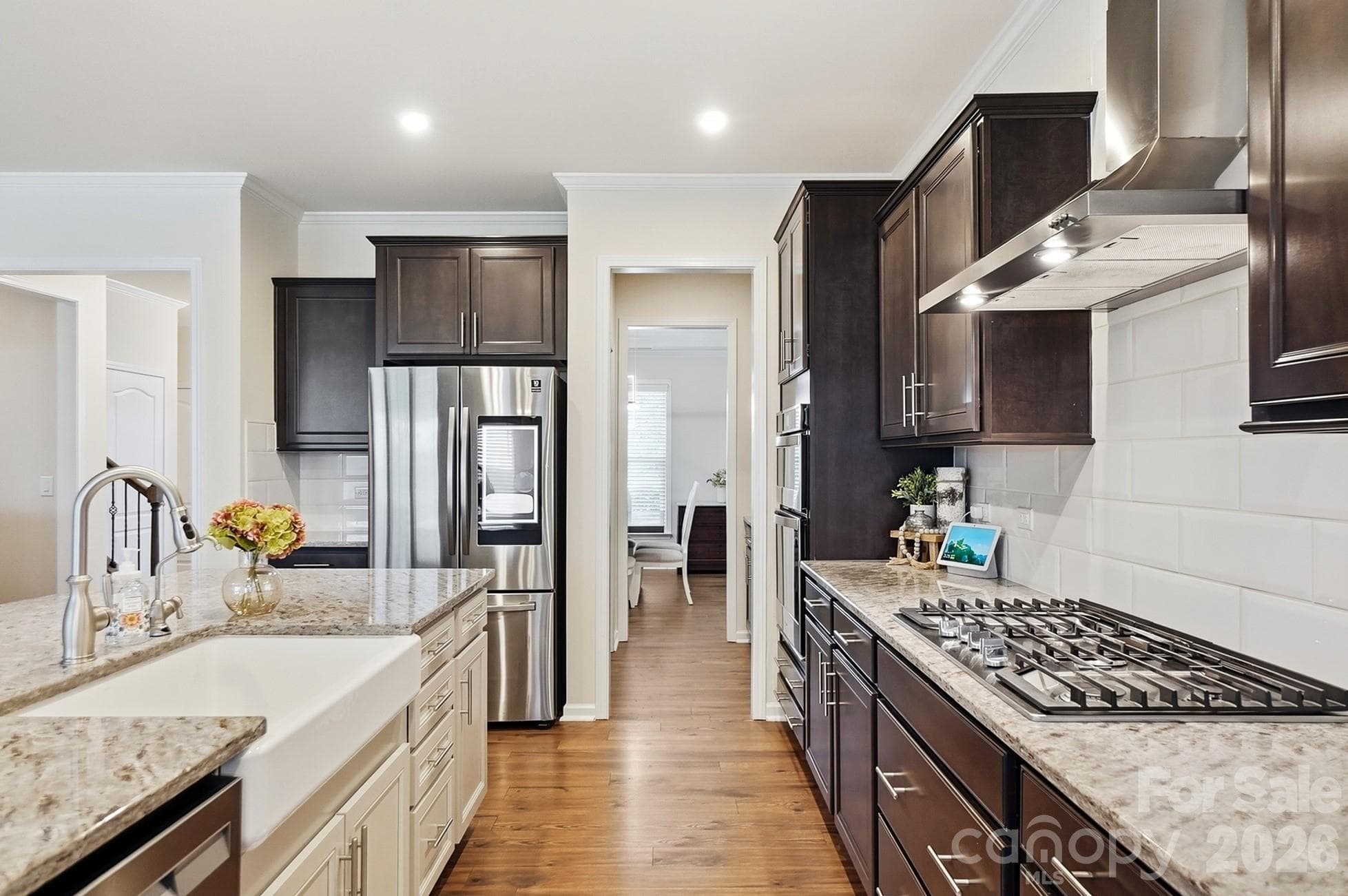 Single Family Residence at 5091 Havencrest Drive, Fort Mill, photo 14 of 47