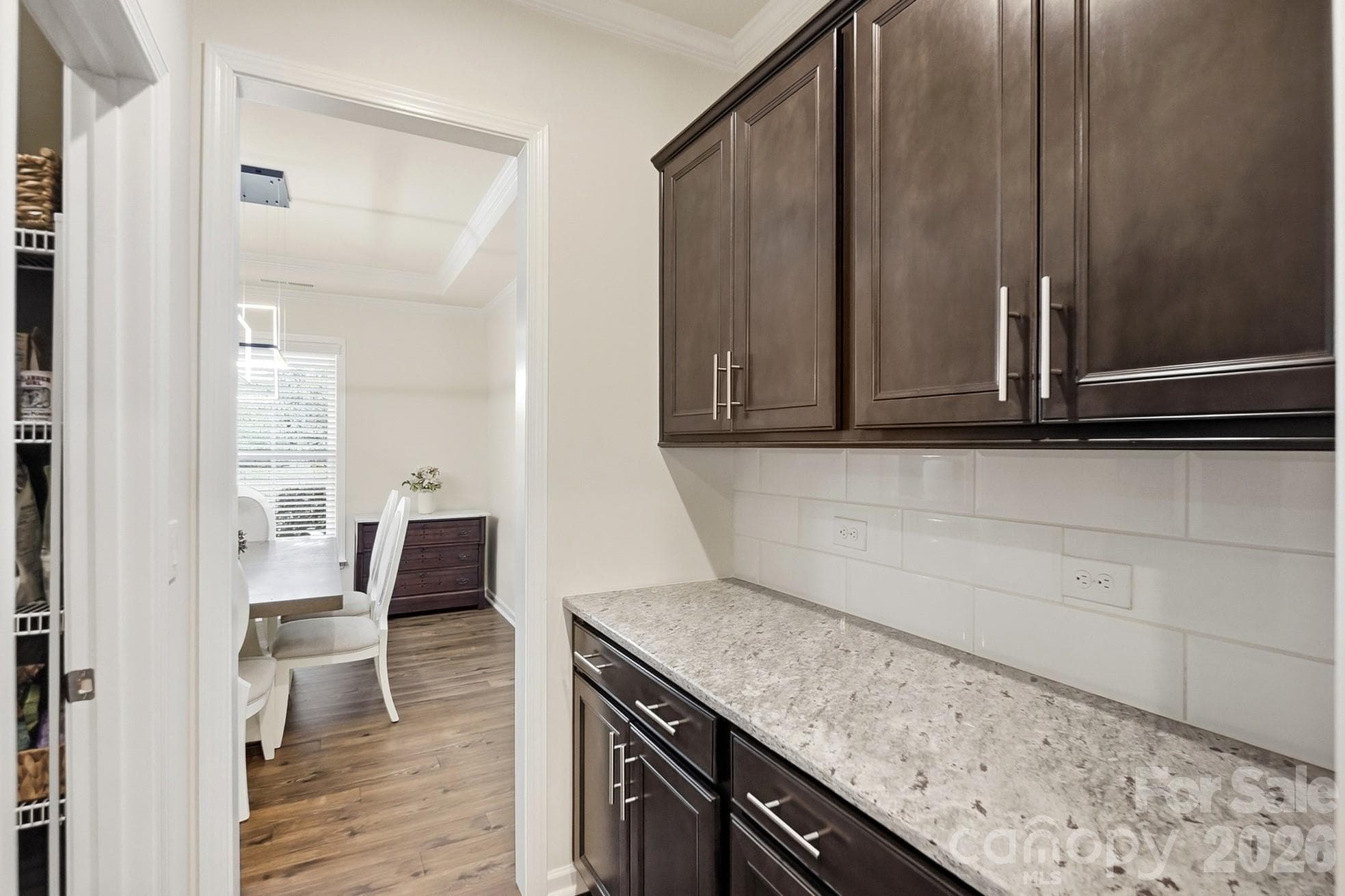 Single Family Residence at 5091 Havencrest Drive, Fort Mill, photo 19 of 47