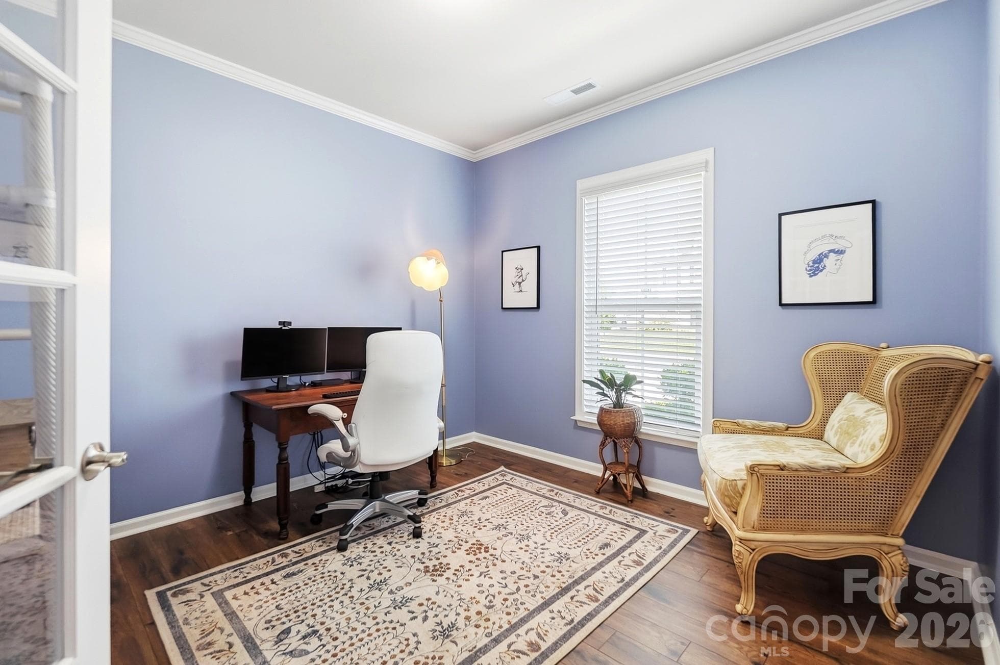 Single Family Residence at 5091 Havencrest Drive, Fort Mill, photo 22 of 47
