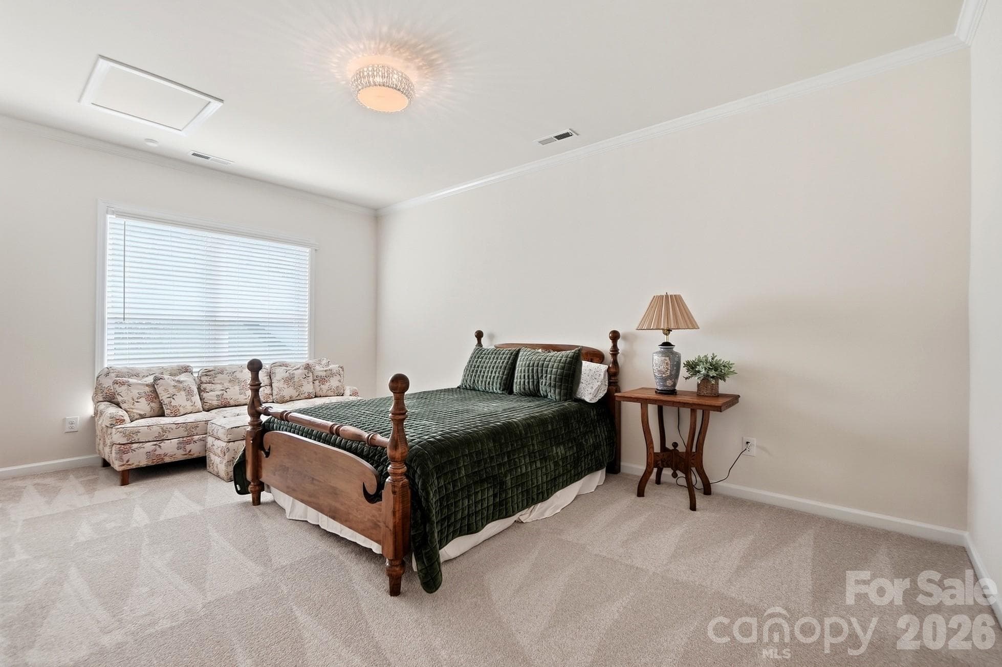 Single Family Residence at 5091 Havencrest Drive, Fort Mill, photo 26 of 47