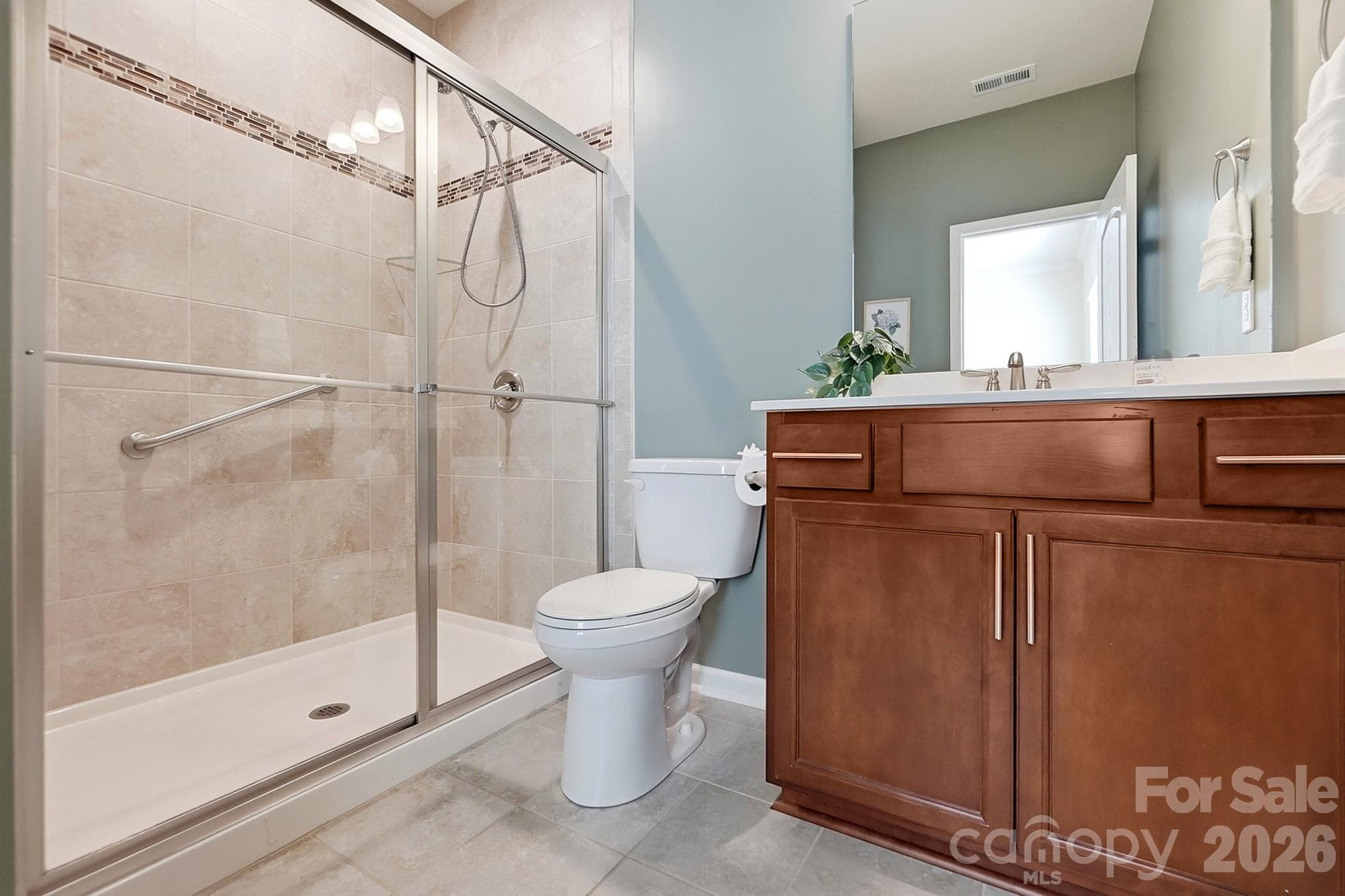 Single Family Residence at 5091 Havencrest Drive, Fort Mill, photo 28 of 47