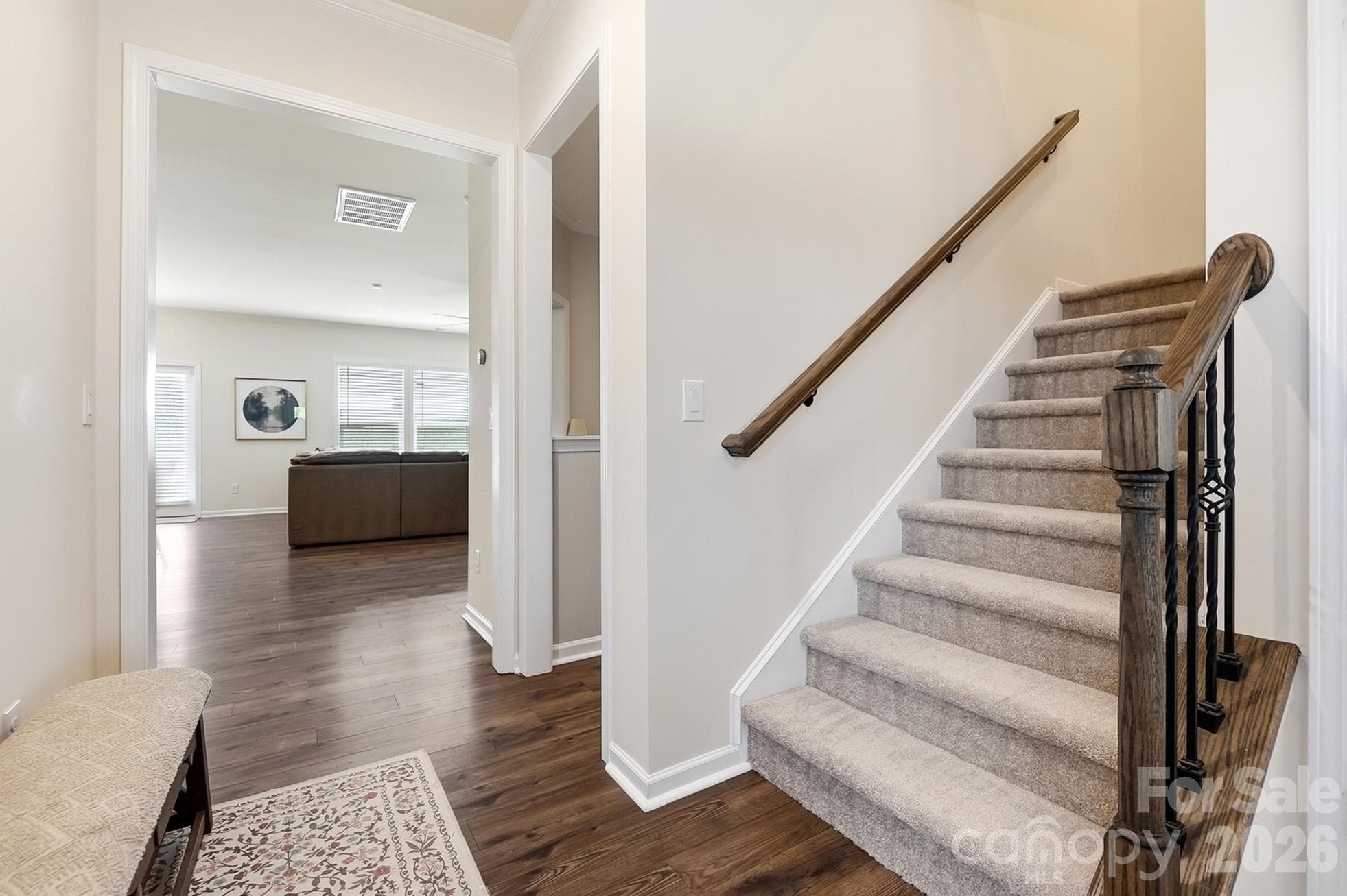 Single Family Residence at 5091 Havencrest Drive, Fort Mill, photo 29 of 47