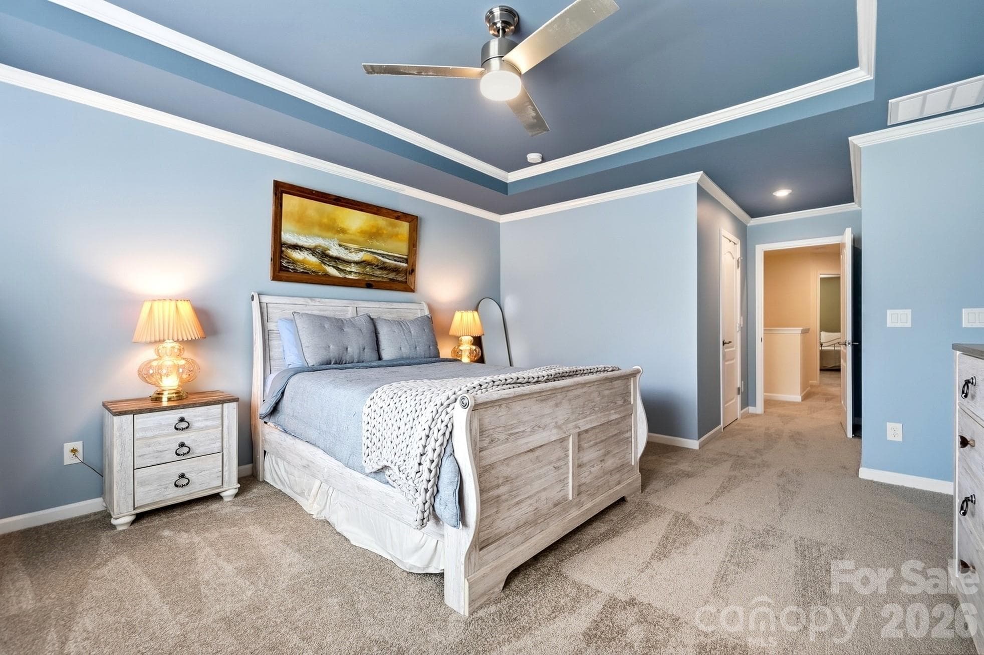 Single Family Residence at 5091 Havencrest Drive, Fort Mill, photo 31 of 47