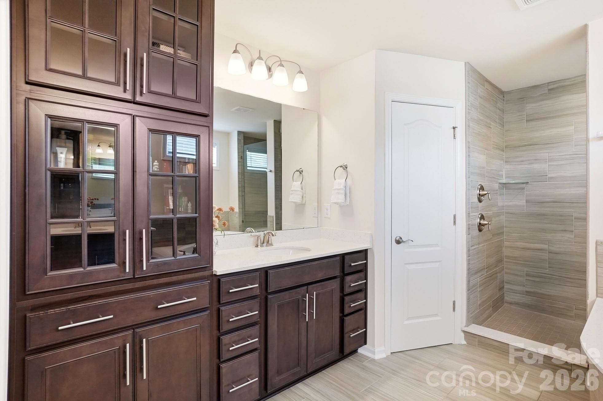 Single Family Residence at 5091 Havencrest Drive, Fort Mill, photo 33 of 47