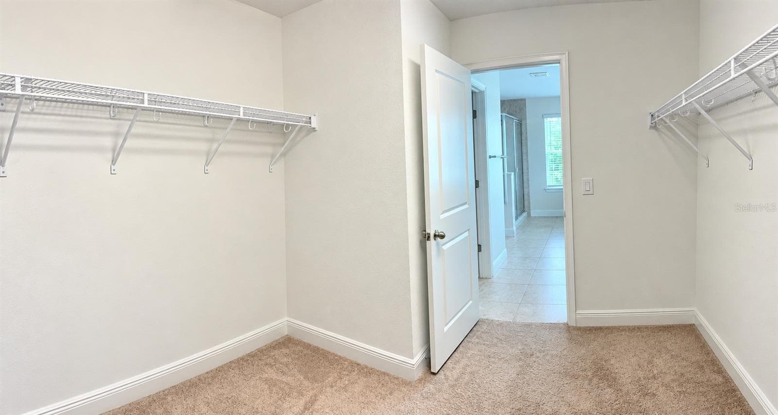 Townhouse at 5631 GRAND SONATA AVE, LUTZ, photo 32 of 48