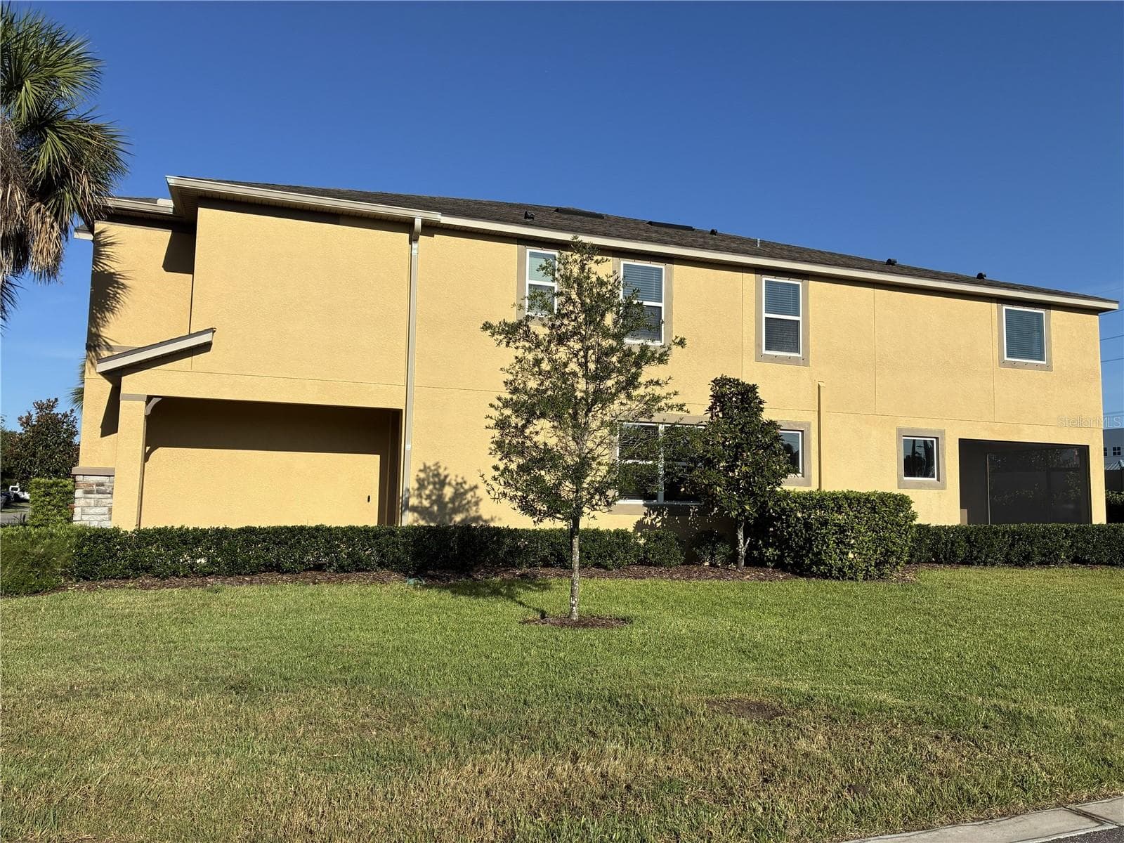 Townhouse at 5631 GRAND SONATA AVE, LUTZ, photo 41 of 48