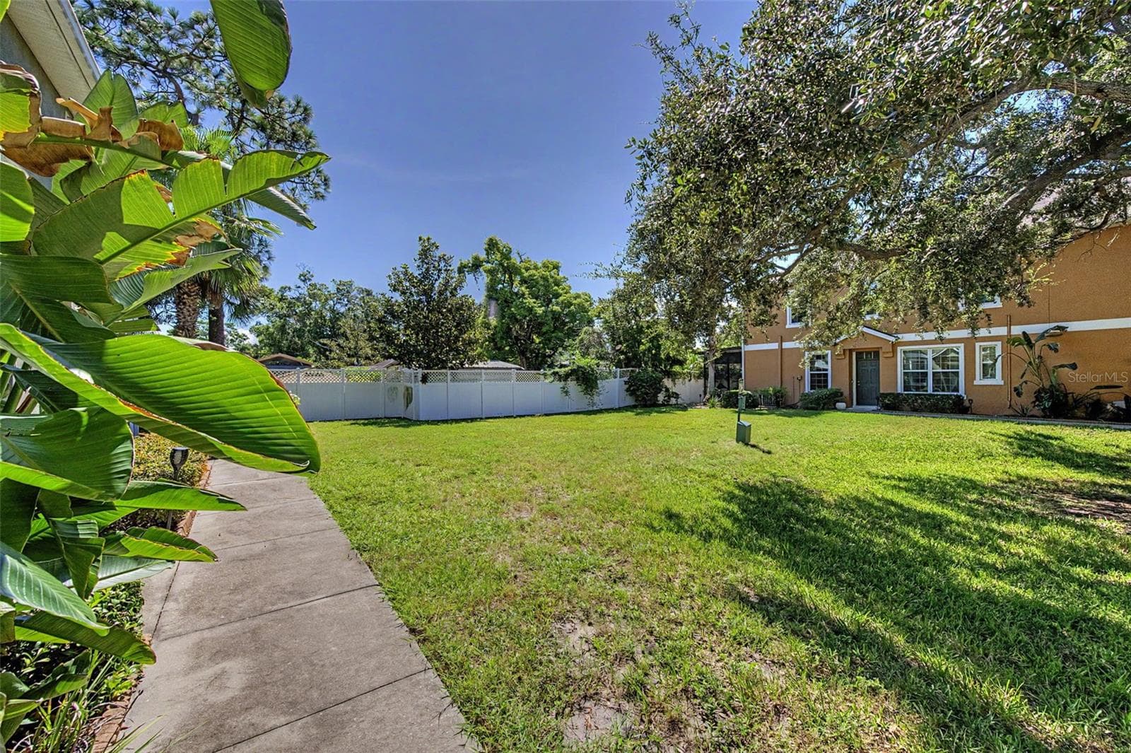 Condominium at 7001 INTERBAY BLVD #142, TAMPA, photo 8 of 58