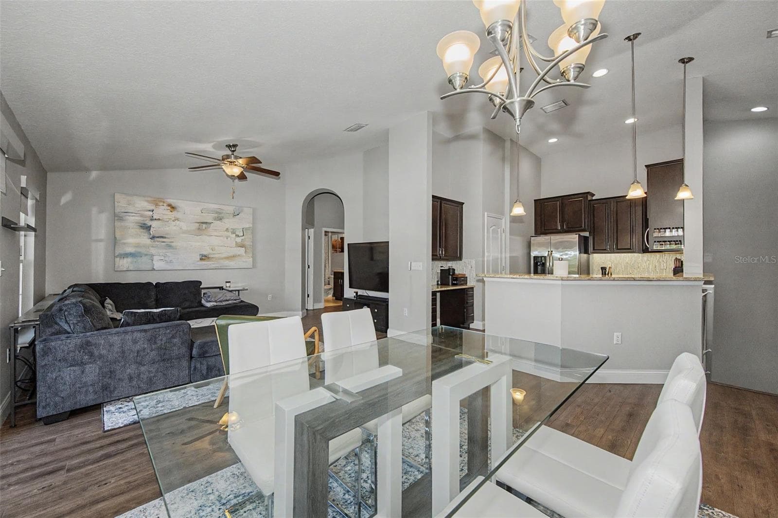 Condominium at 7001 INTERBAY BLVD #142, TAMPA, photo 14 of 58