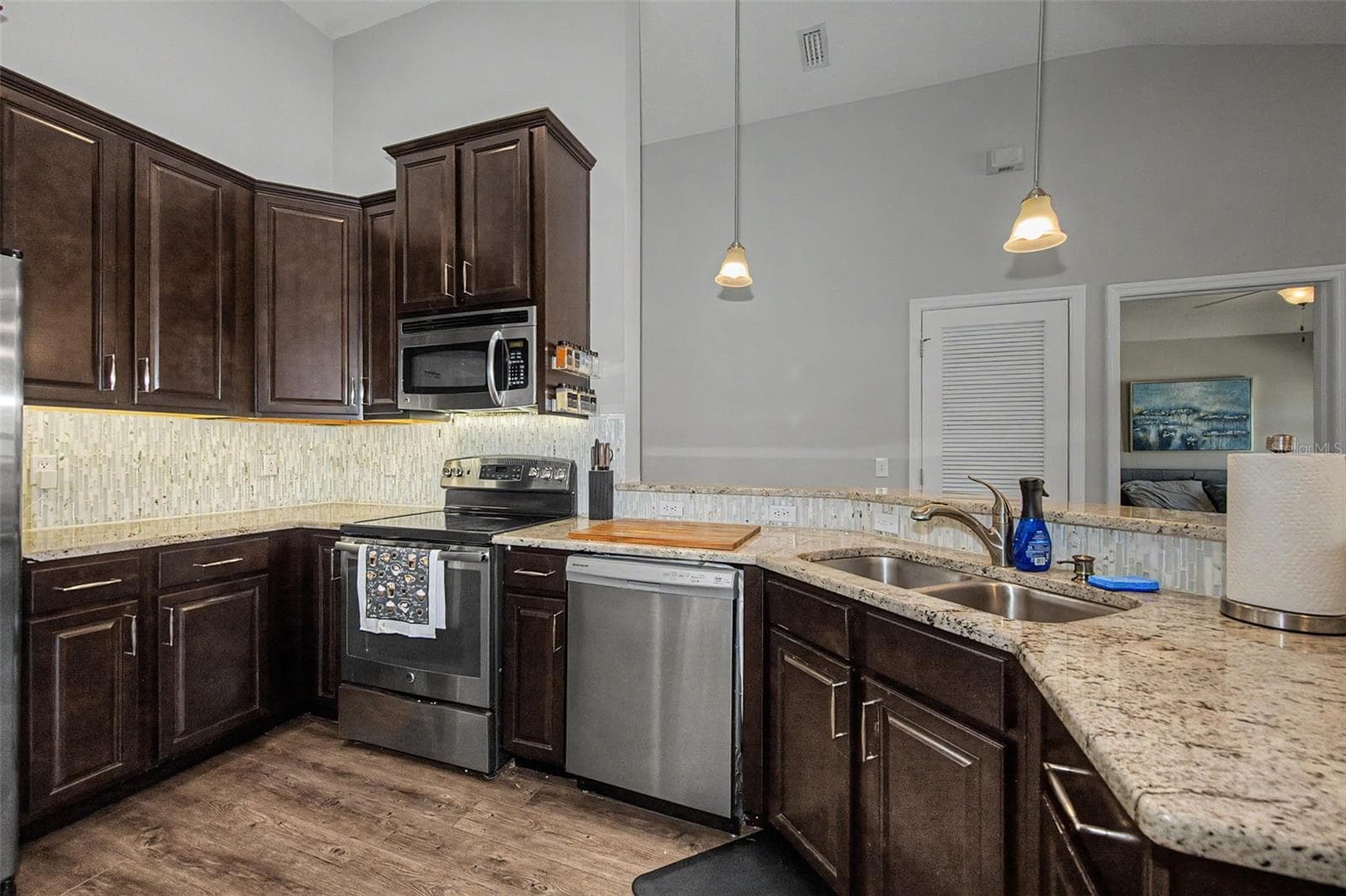 Condominium at 7001 INTERBAY BLVD #142, TAMPA, photo 16 of 58