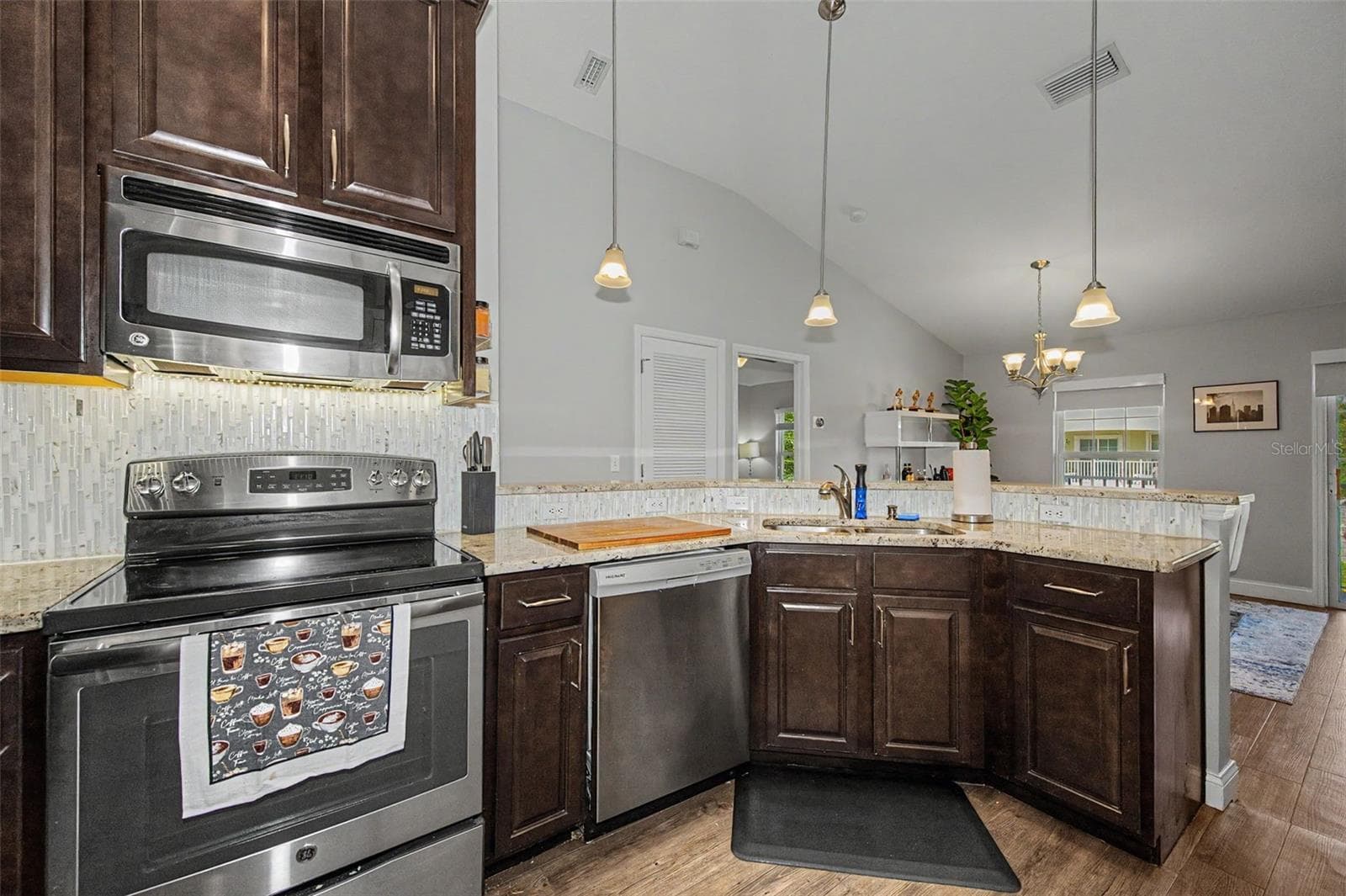 Condominium at 7001 INTERBAY BLVD #142, TAMPA, photo 17 of 58