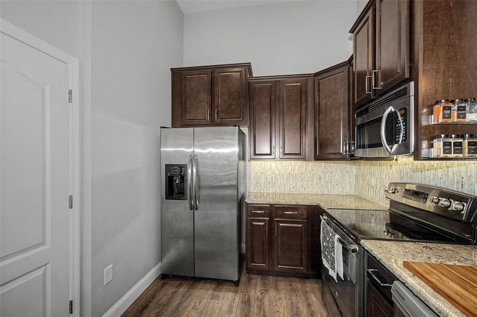 Condominium at 7001 INTERBAY BLVD #142, TAMPA, photo 18 of 58
