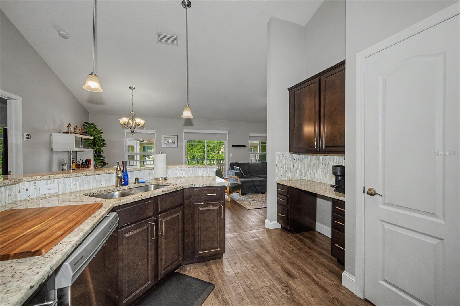 Condominium at 7001 INTERBAY BLVD #142, TAMPA, photo 19 of 58