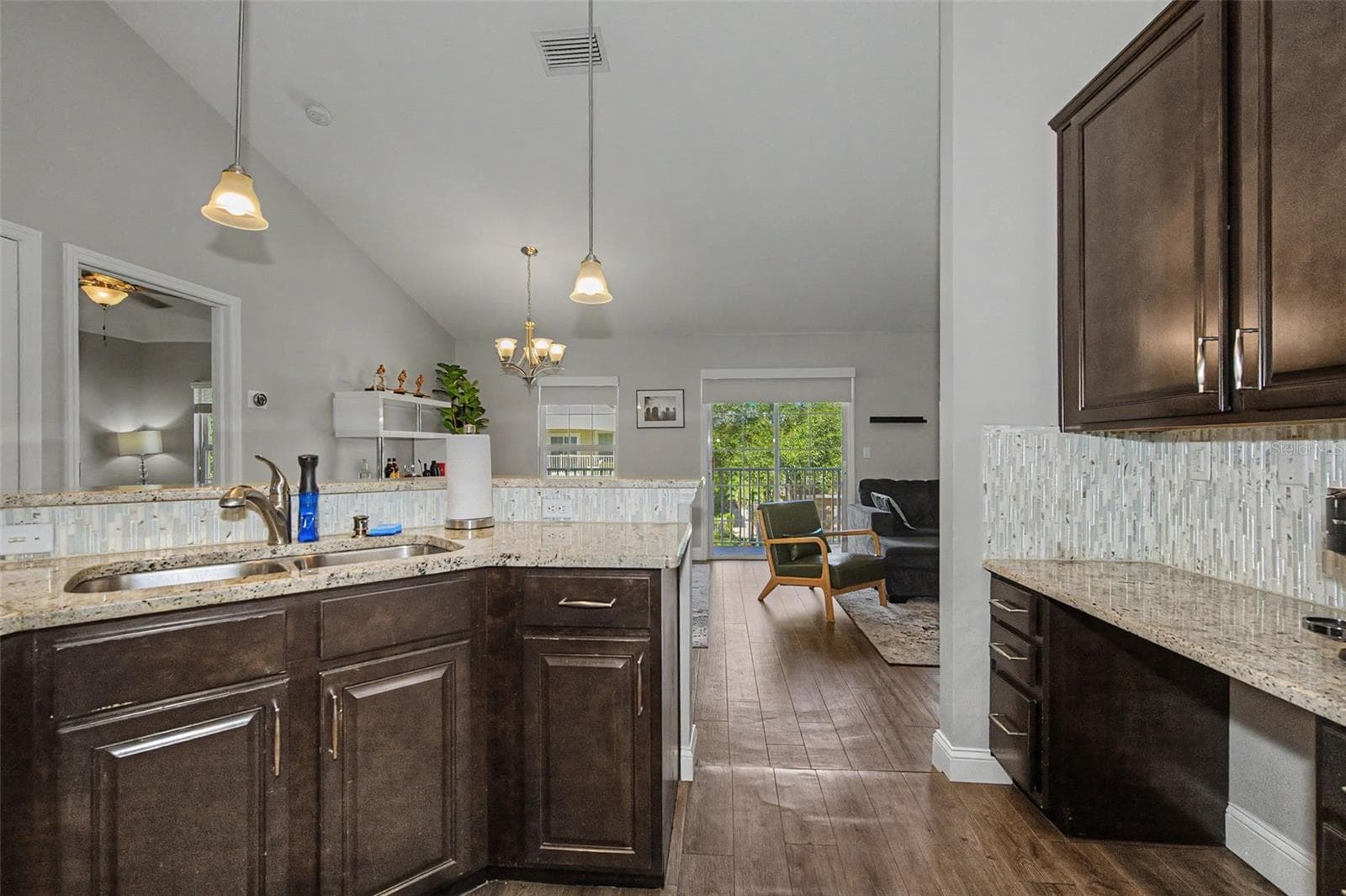 Condominium at 7001 INTERBAY BLVD #142, TAMPA, photo 20 of 58