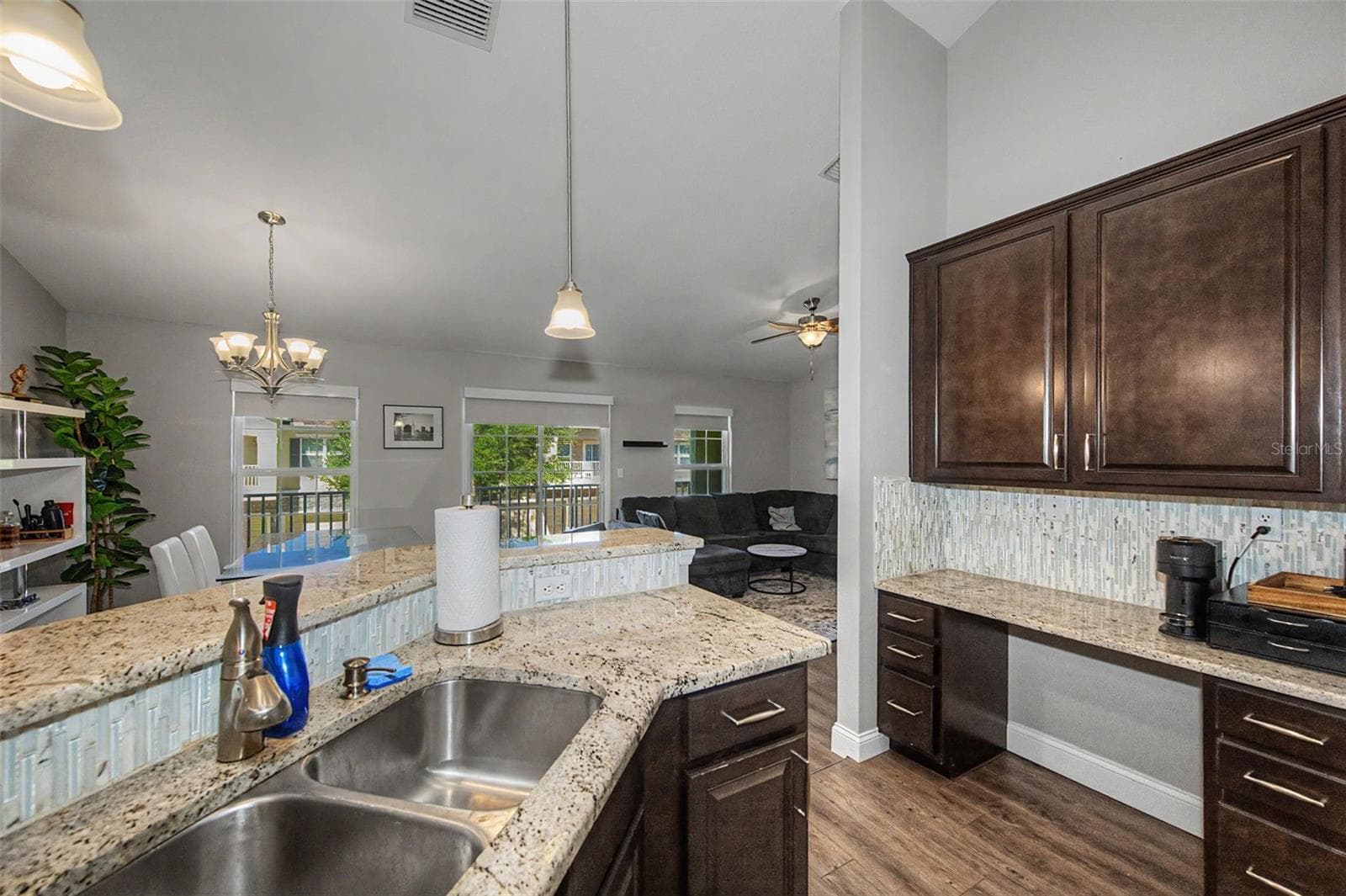 Condominium at 7001 INTERBAY BLVD #142, TAMPA, photo 21 of 58