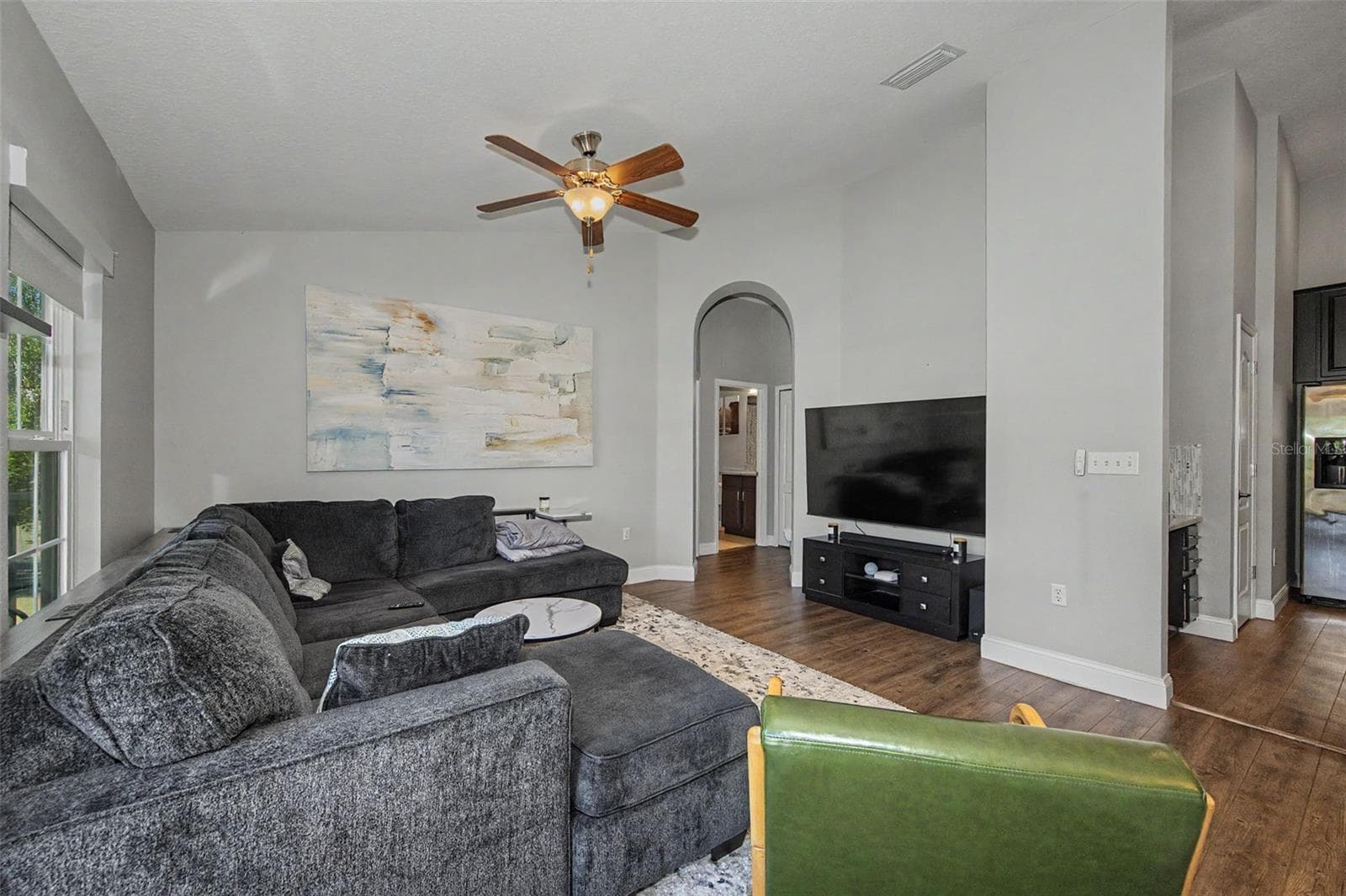 Condominium at 7001 INTERBAY BLVD #142, TAMPA, photo 25 of 58