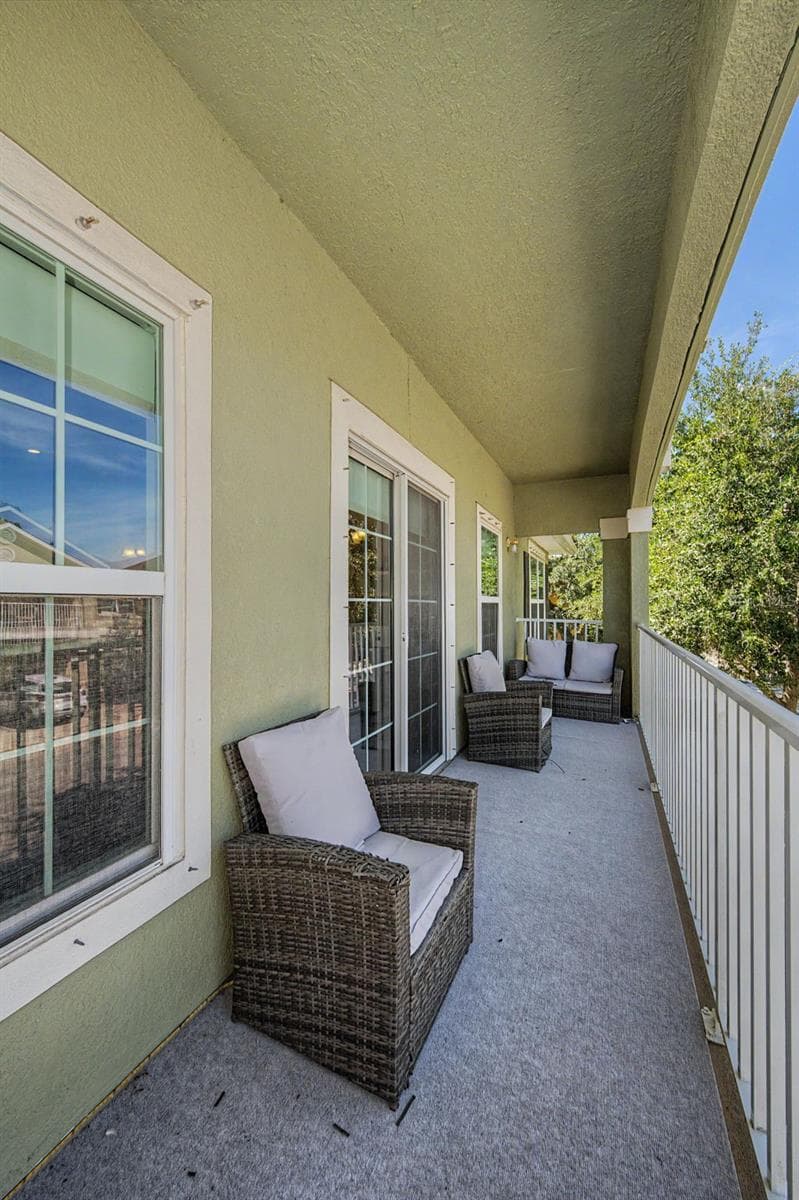 Condominium at 7001 INTERBAY BLVD #142, TAMPA, photo 29 of 58