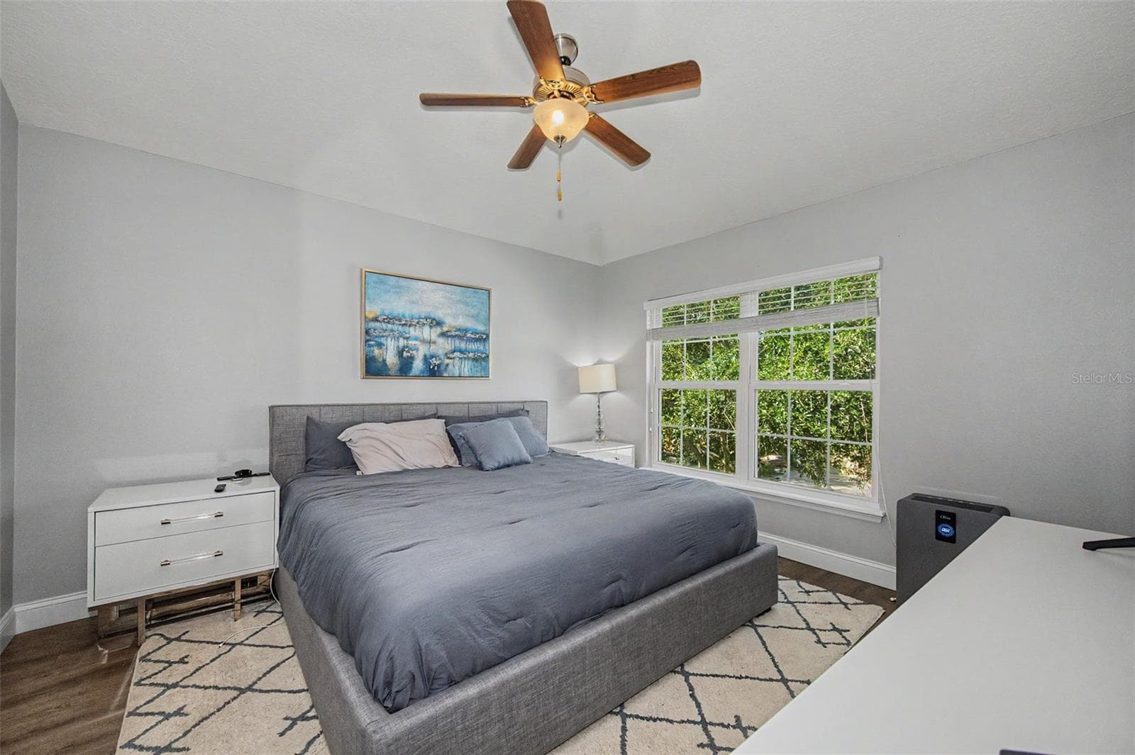 Condominium at 7001 INTERBAY BLVD #142, TAMPA, photo 30 of 58