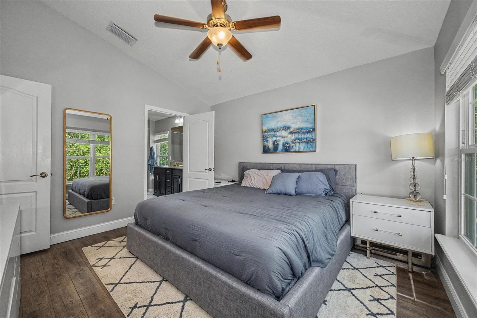 Condominium at 7001 INTERBAY BLVD #142, TAMPA, photo 31 of 58