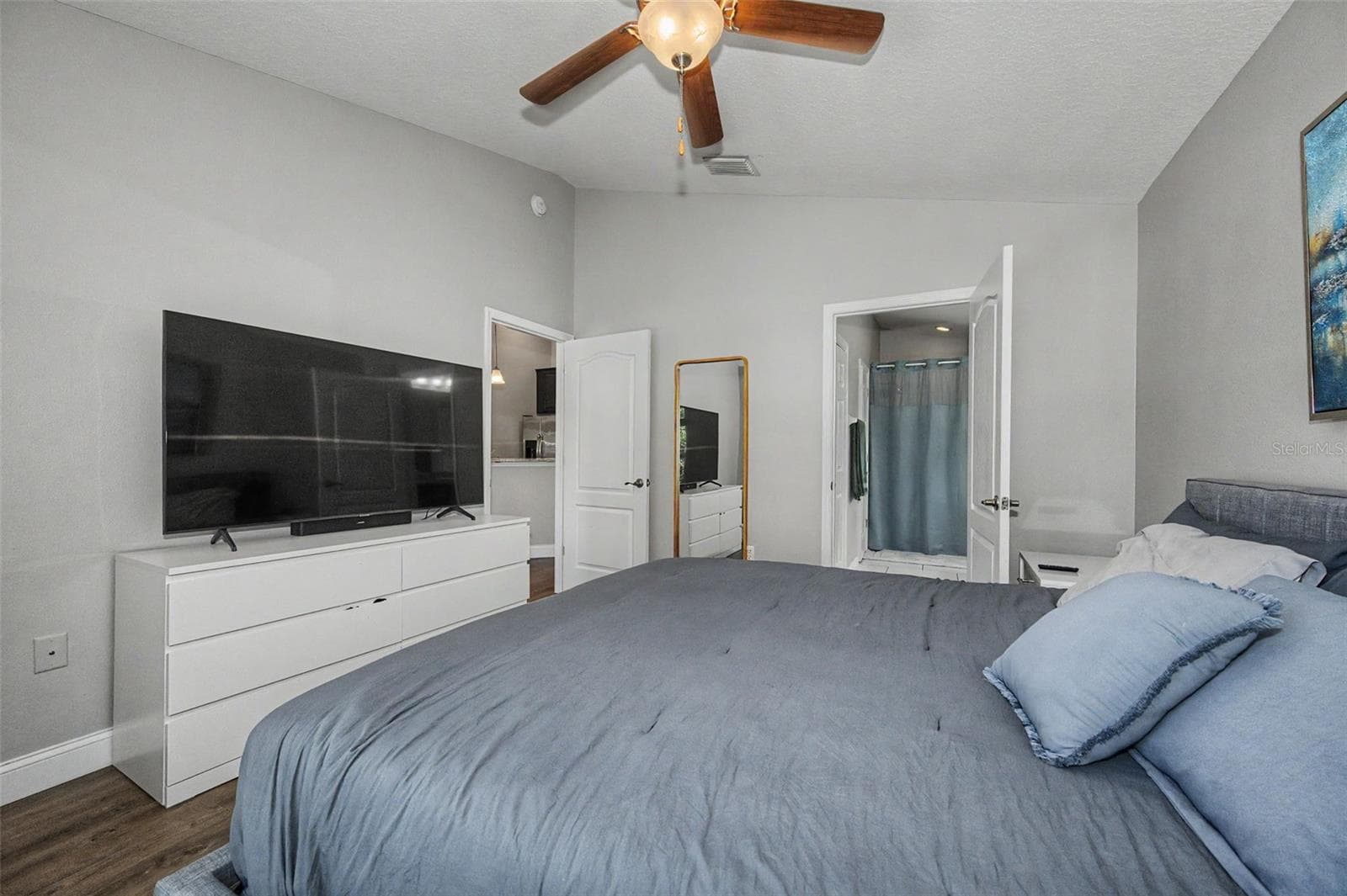 Condominium at 7001 INTERBAY BLVD #142, TAMPA, photo 32 of 58