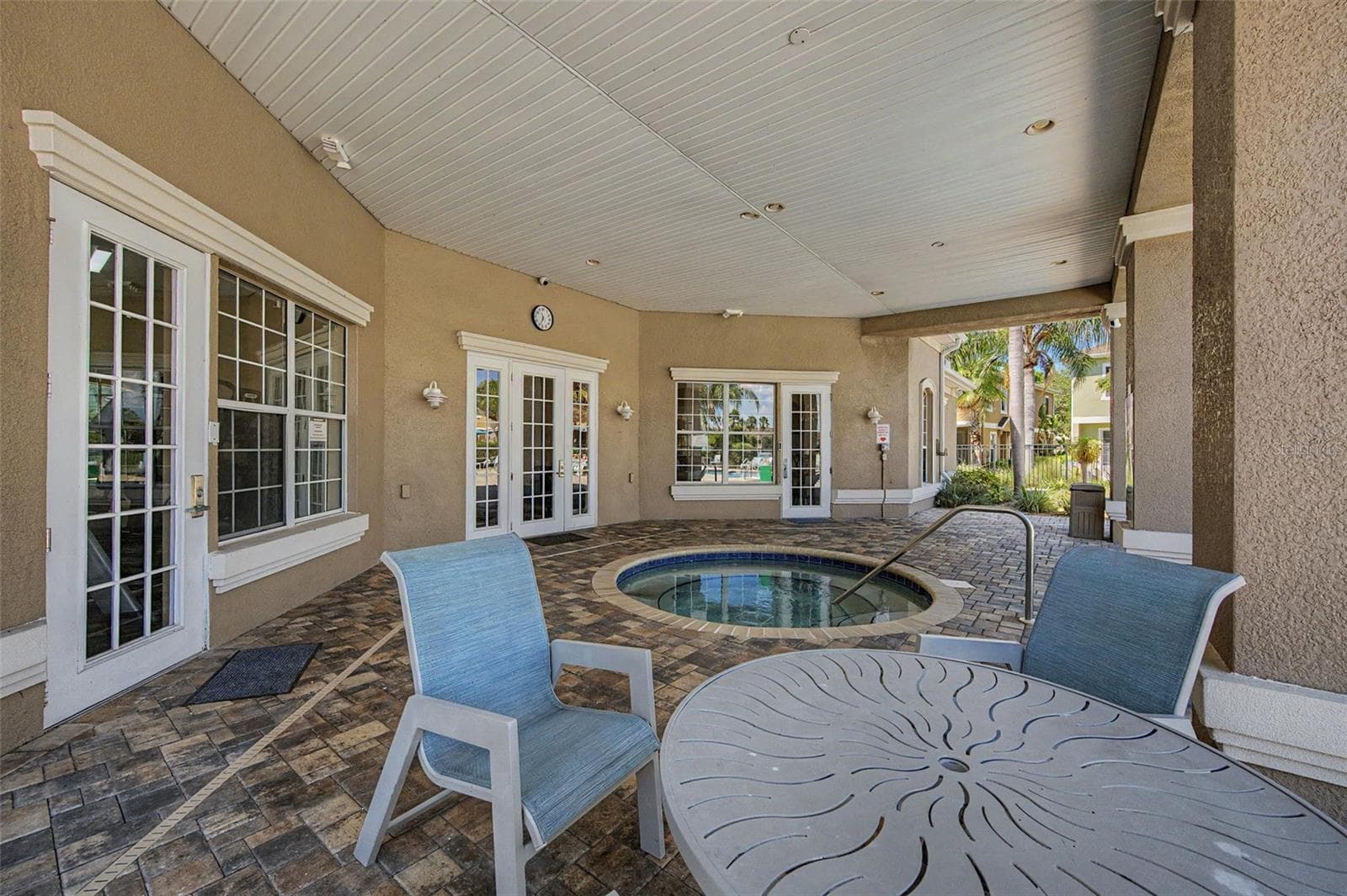 Condominium at 7001 INTERBAY BLVD #142, TAMPA, photo 48 of 58
