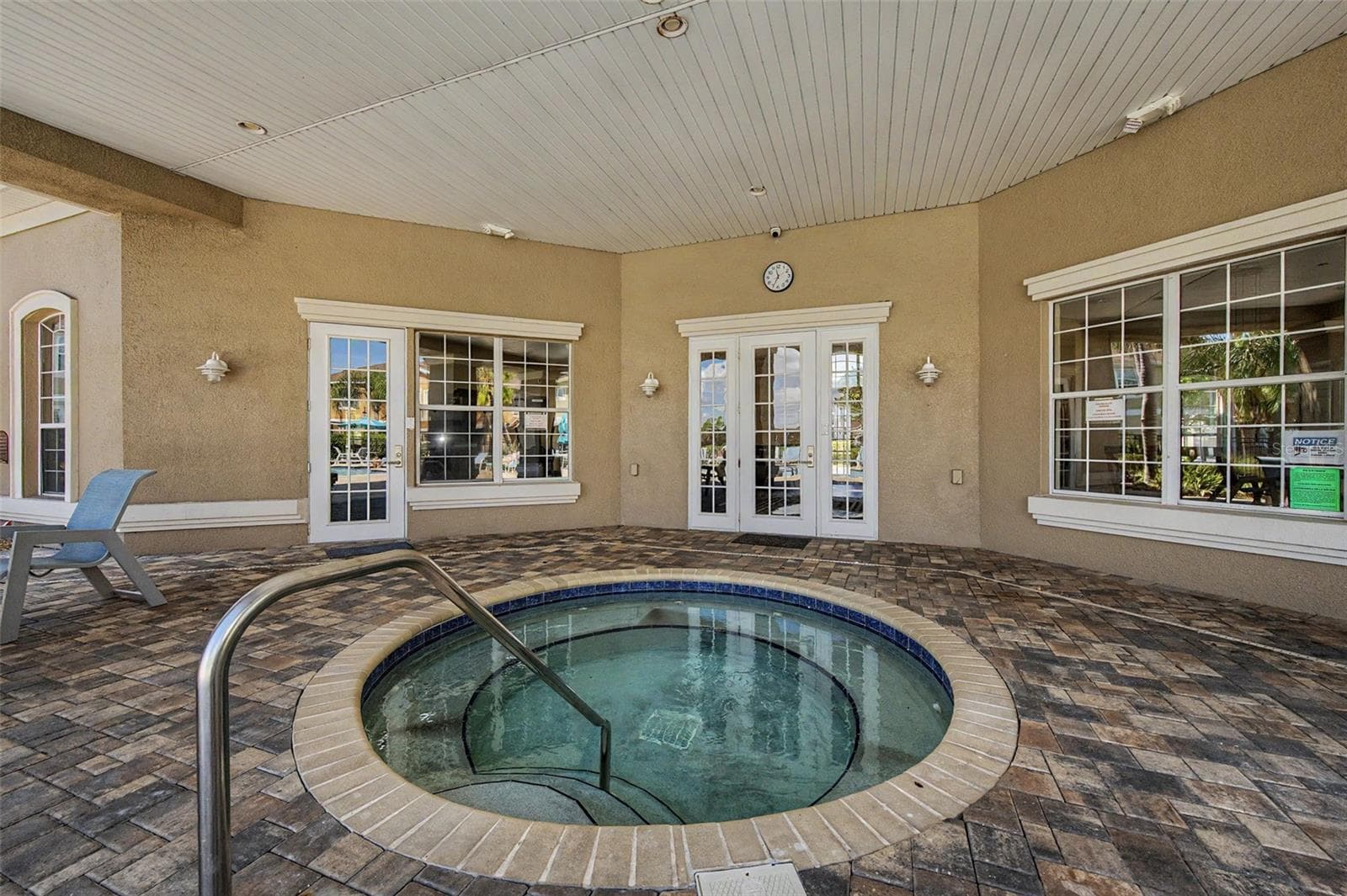 Condominium at 7001 INTERBAY BLVD #142, TAMPA, photo 49 of 58