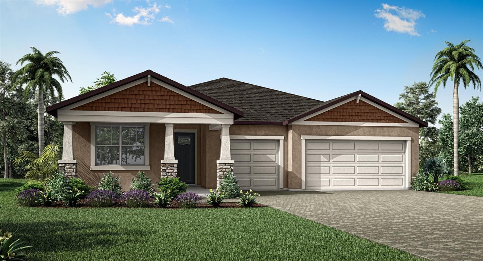 2819 SWEET ACACIA DR