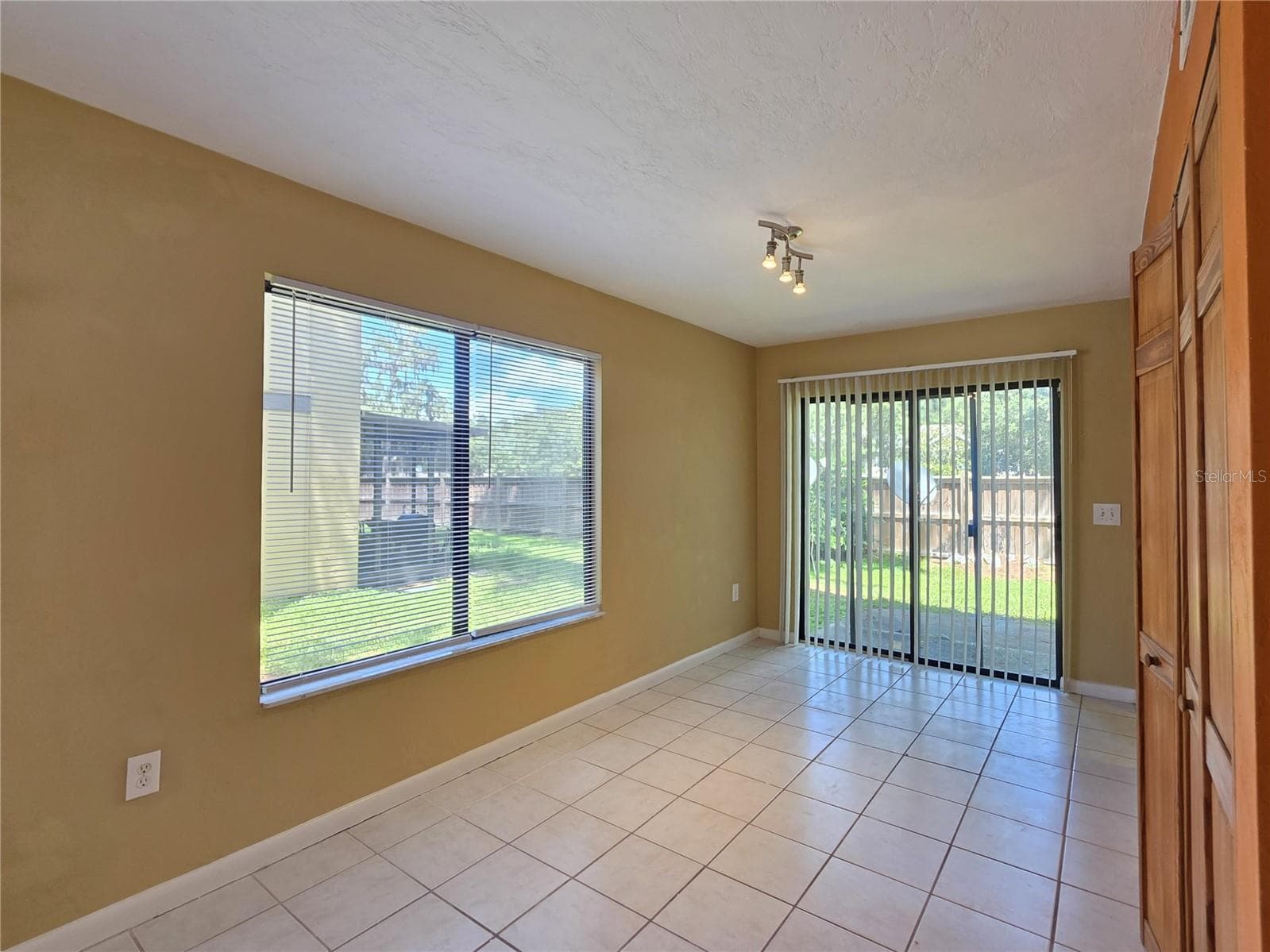 Condominium at 2300 SW 43RD ST #M1, GAINESVILLE, photo 3 of 23