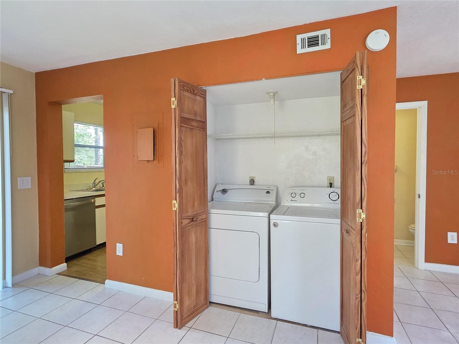 Condominium at 2300 SW 43RD ST #M1, GAINESVILLE, photo 5 of 23
