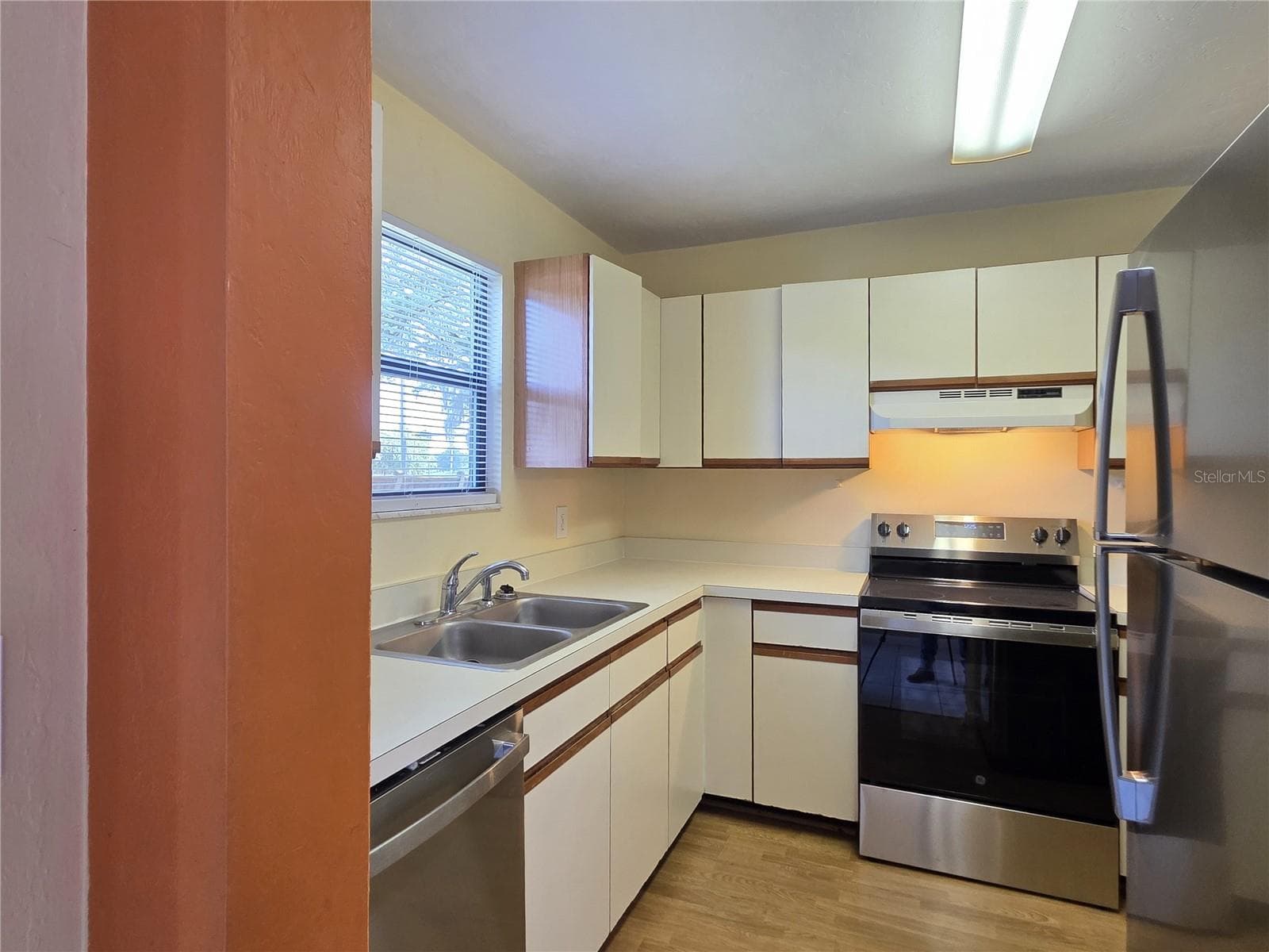 Condominium at 2300 SW 43RD ST #M1, GAINESVILLE, photo 6 of 23