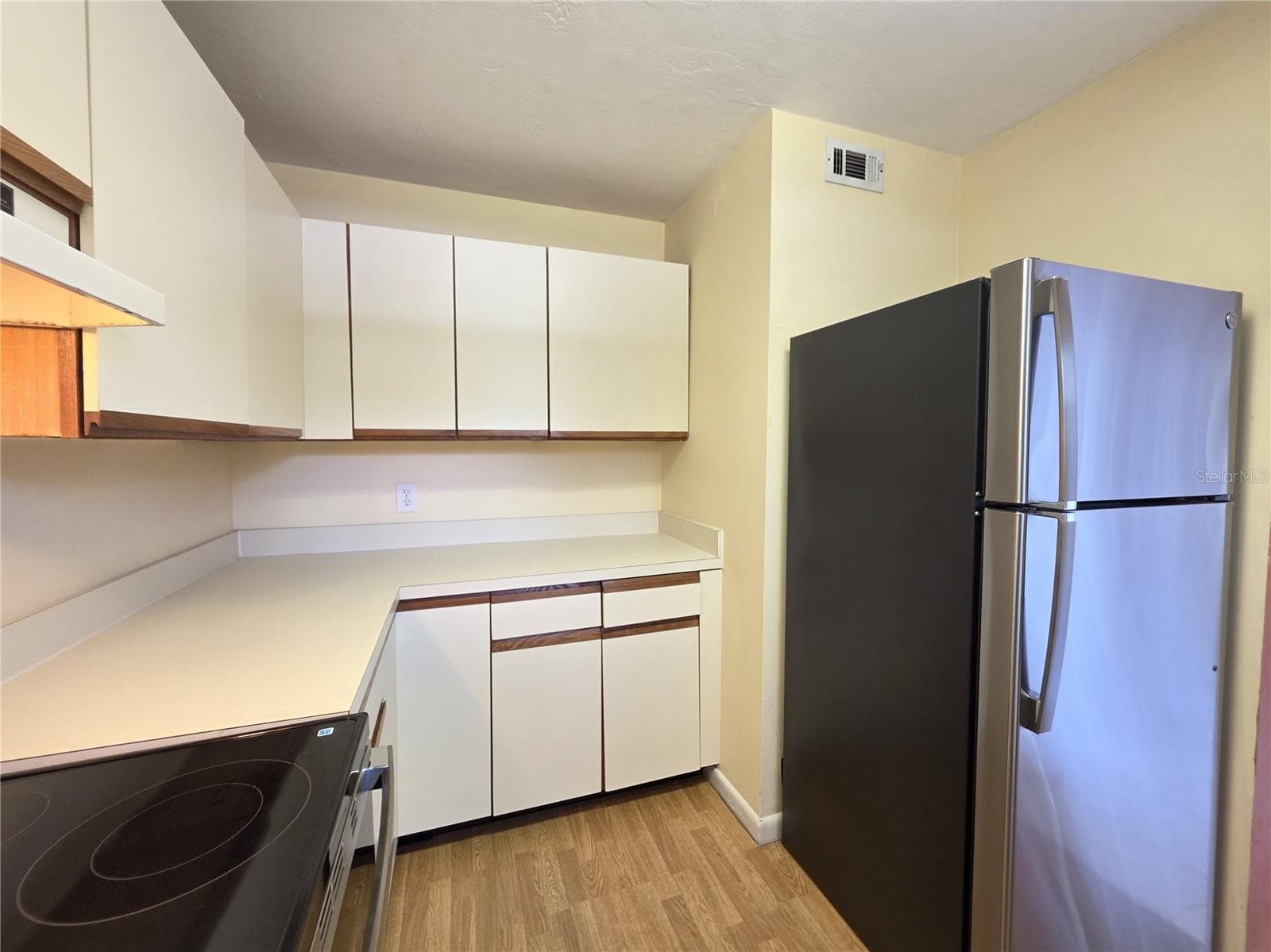 Condominium at 2300 SW 43RD ST #M1, GAINESVILLE, photo 9 of 23